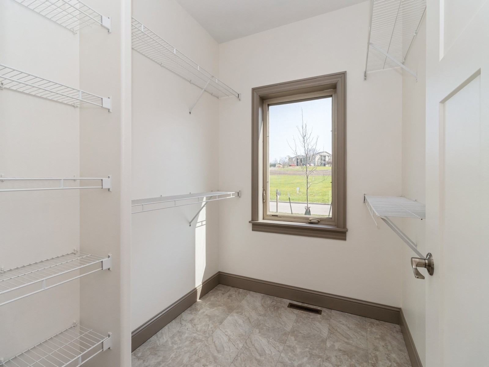 203 Northfield Drive, Kellogg, Iowa image 24