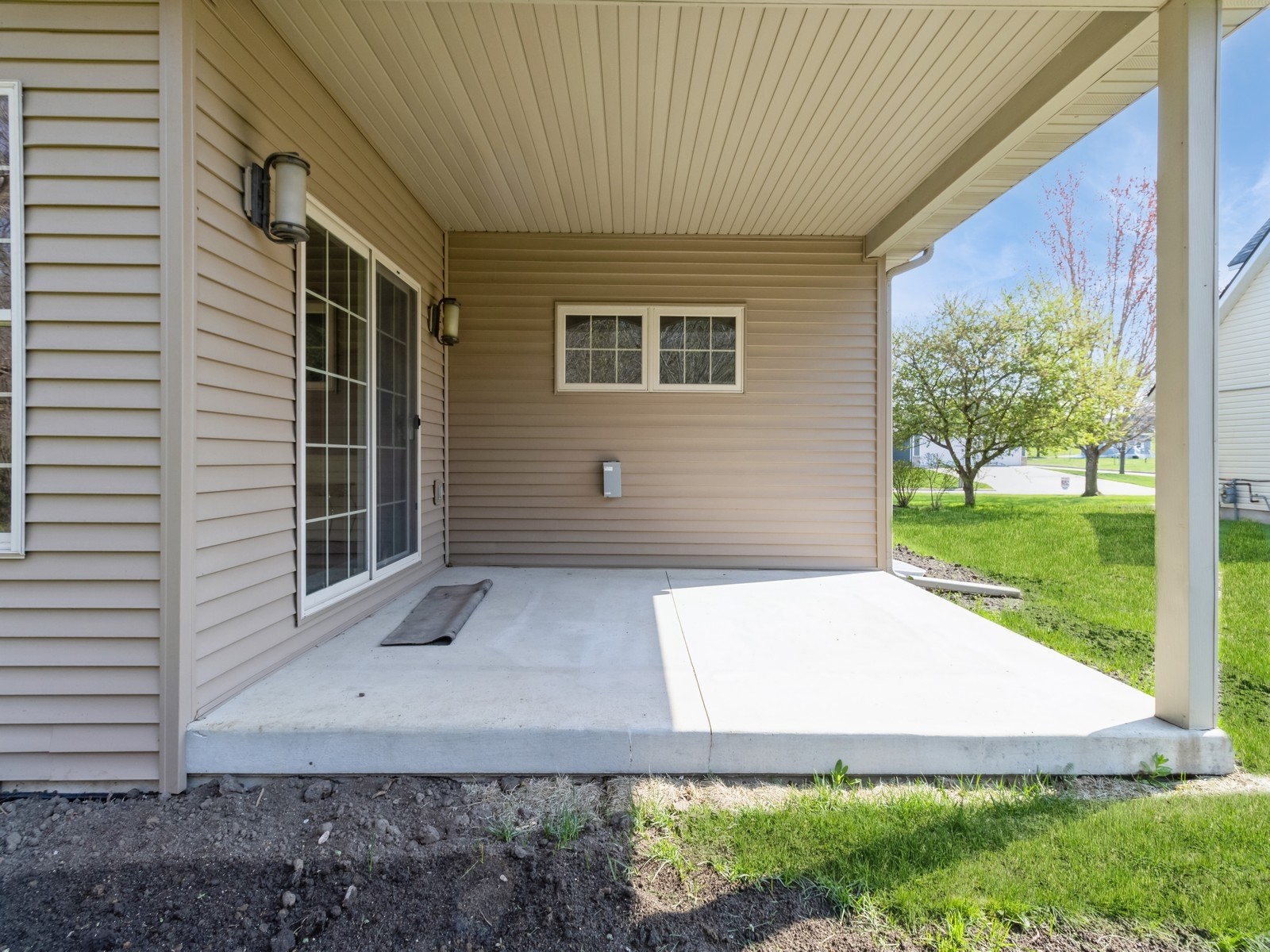 203 Northfield Drive, Kellogg, Iowa image 32