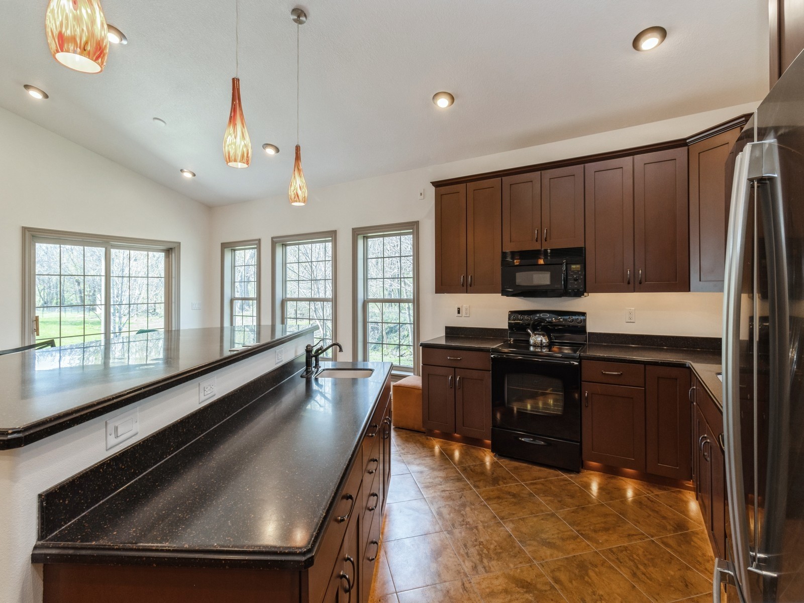 203 Northfield Drive, Kellogg, Iowa image 11