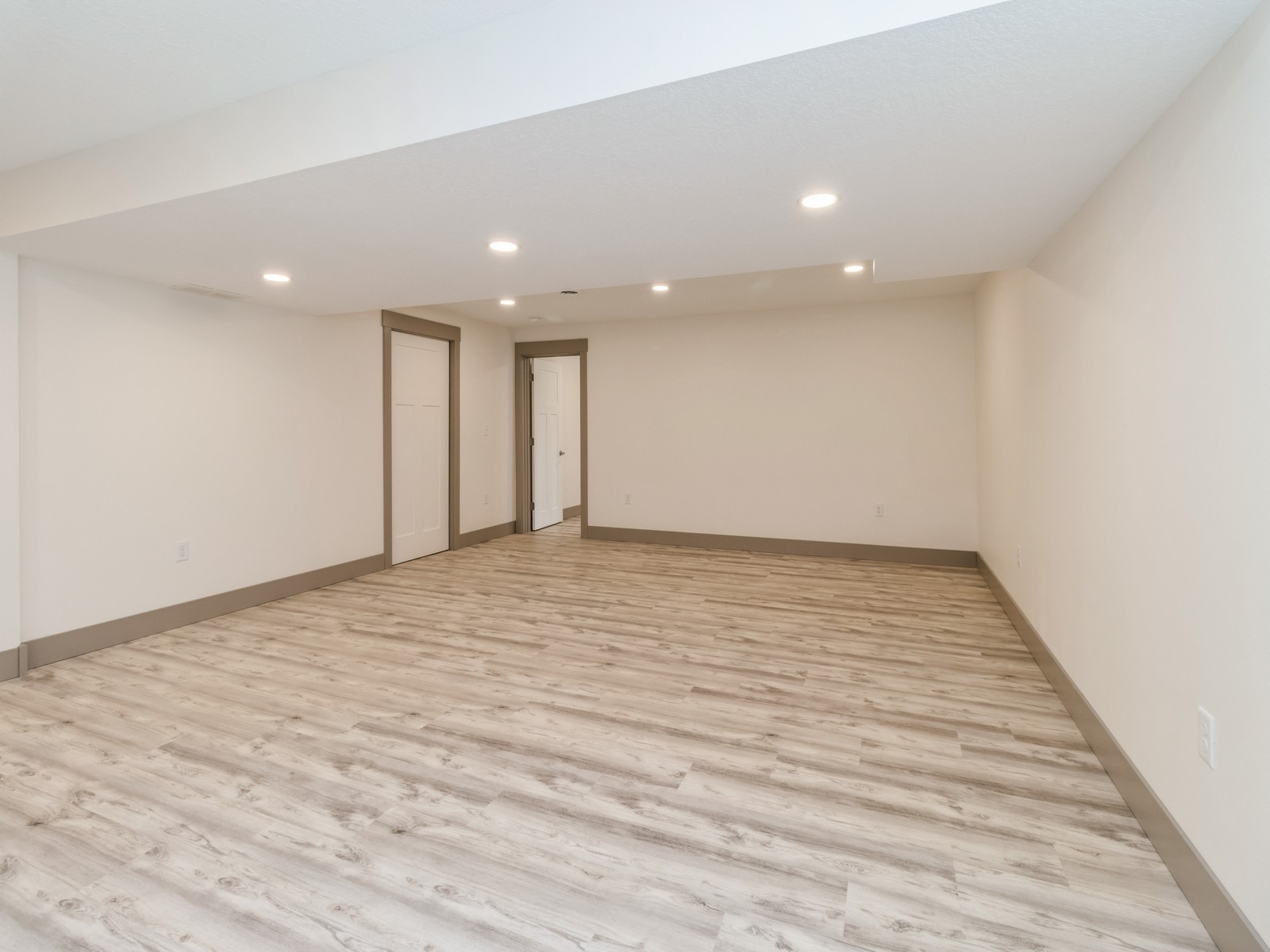 203 Northfield Drive, Kellogg, Iowa image 29