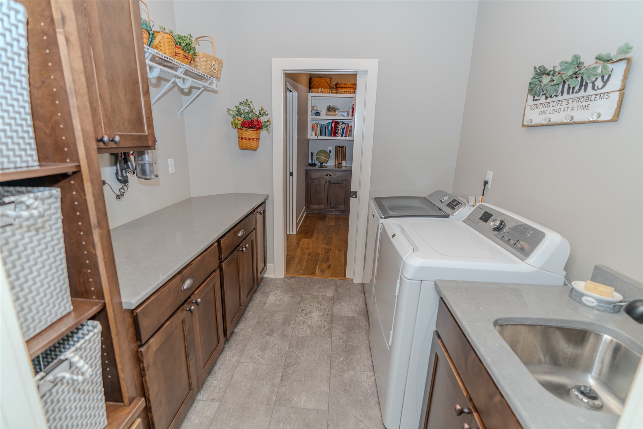 926 S 9th Avenue, Winterset, Iowa image 28