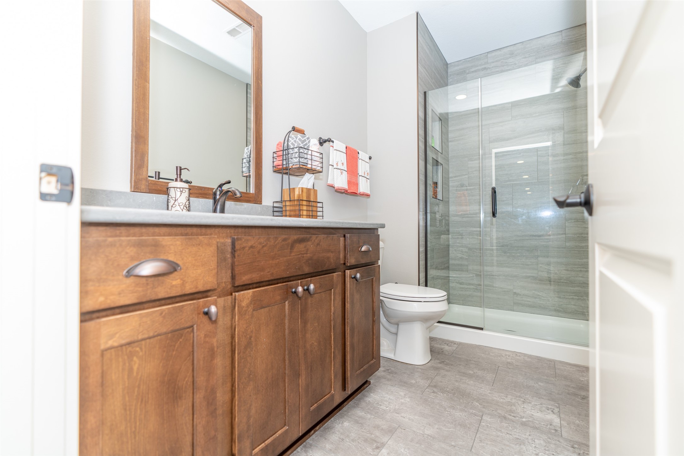 926 S 9th Avenue, Winterset, Iowa image 33