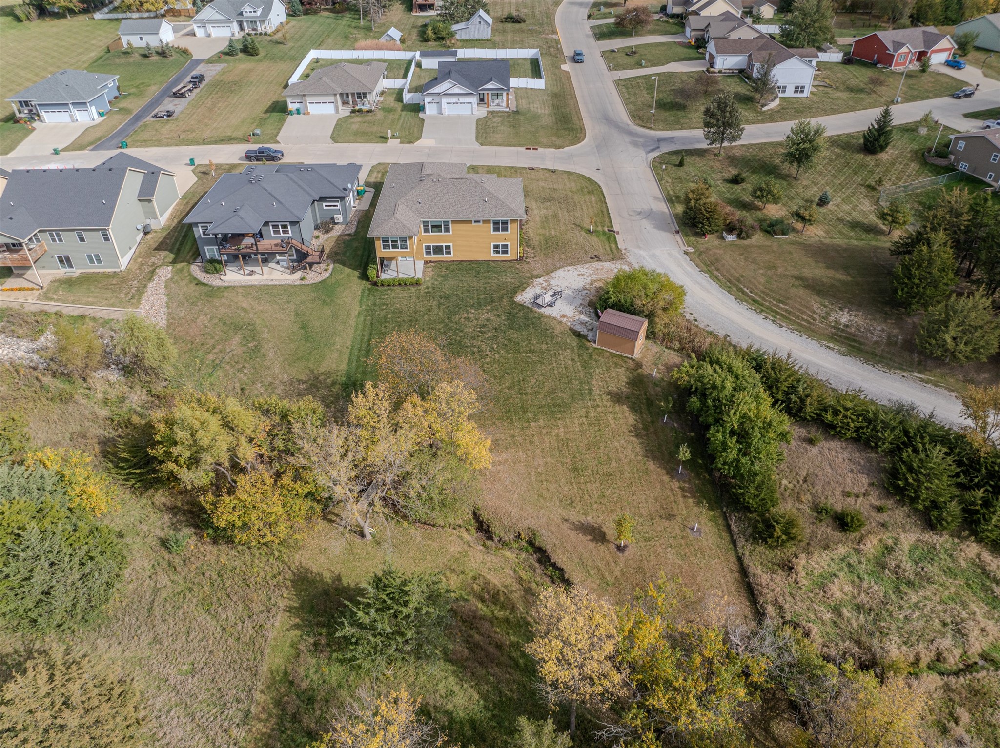 926 S 9th Avenue, Winterset, Iowa image 35