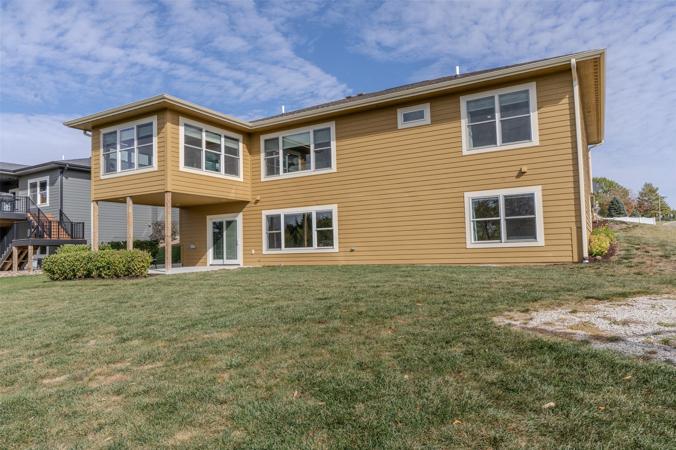926 S 9th Avenue, Winterset, Iowa image 3