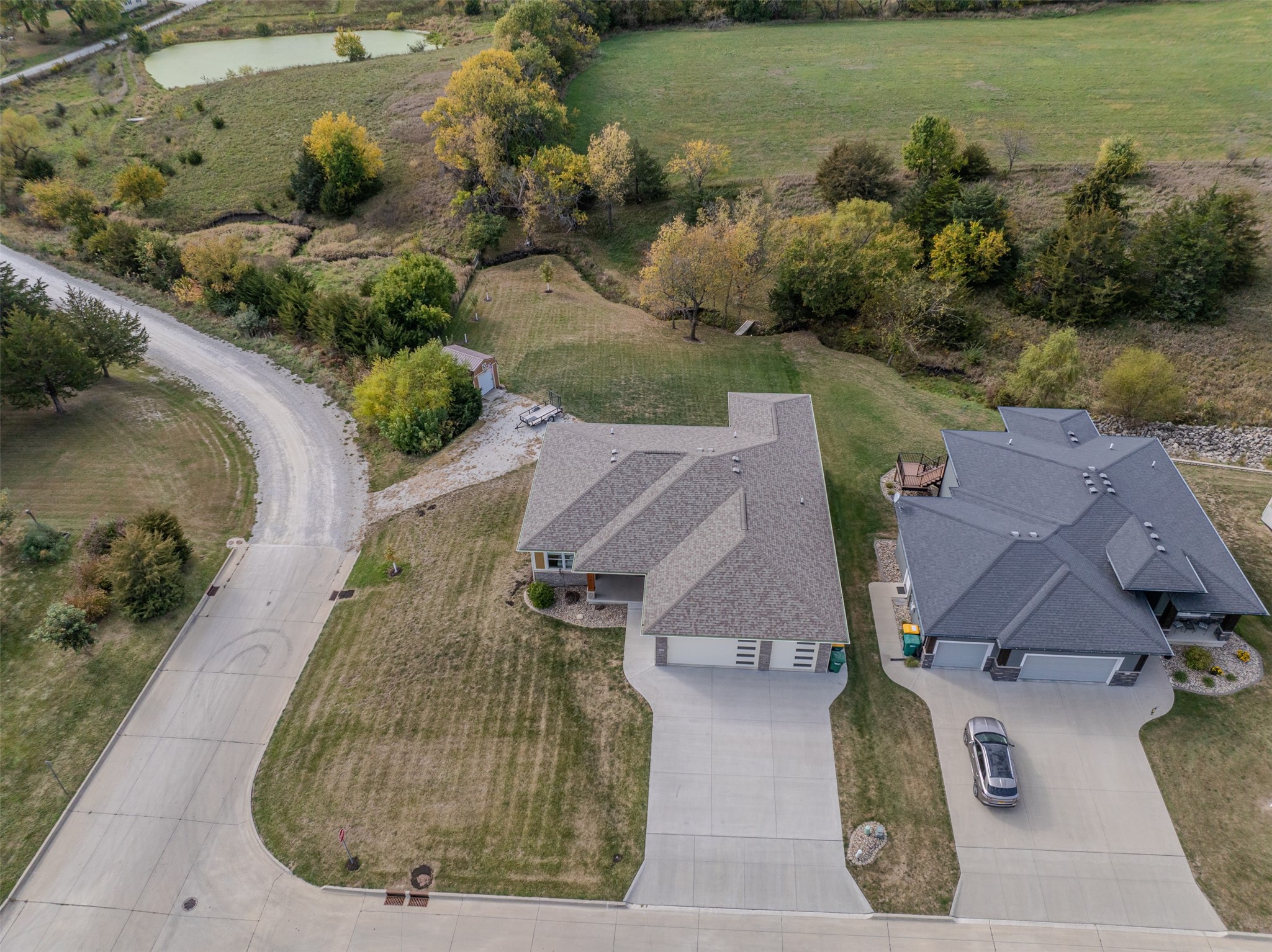 926 S 9th Avenue, Winterset, Iowa image 1