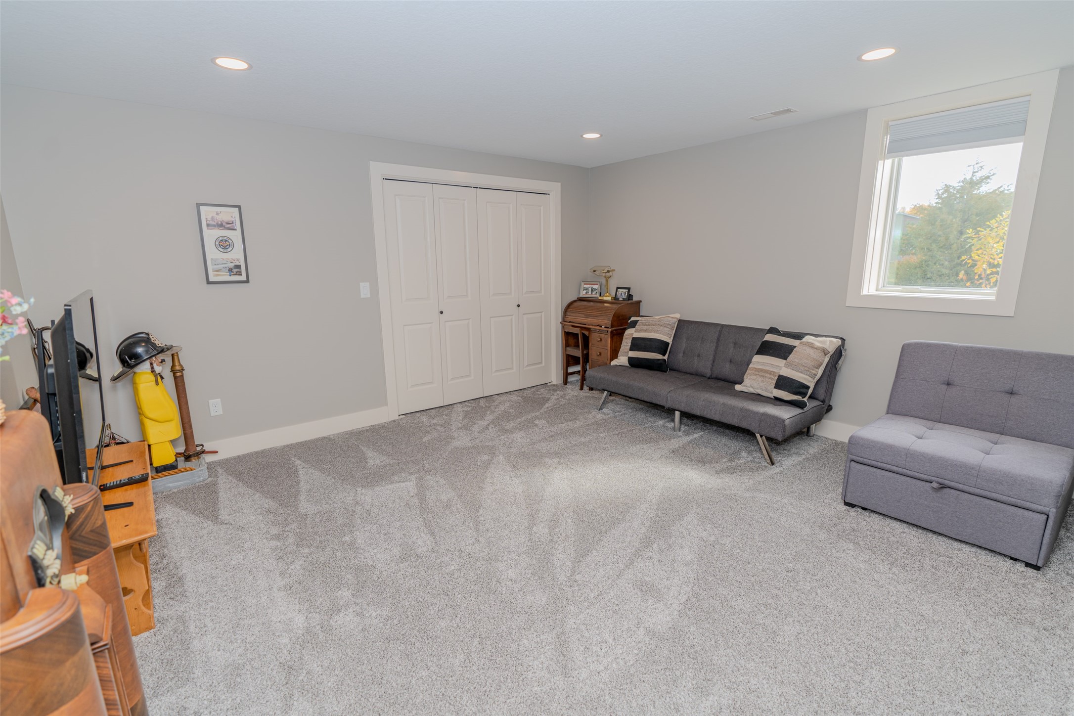 926 S 9th Avenue, Winterset, Iowa image 34