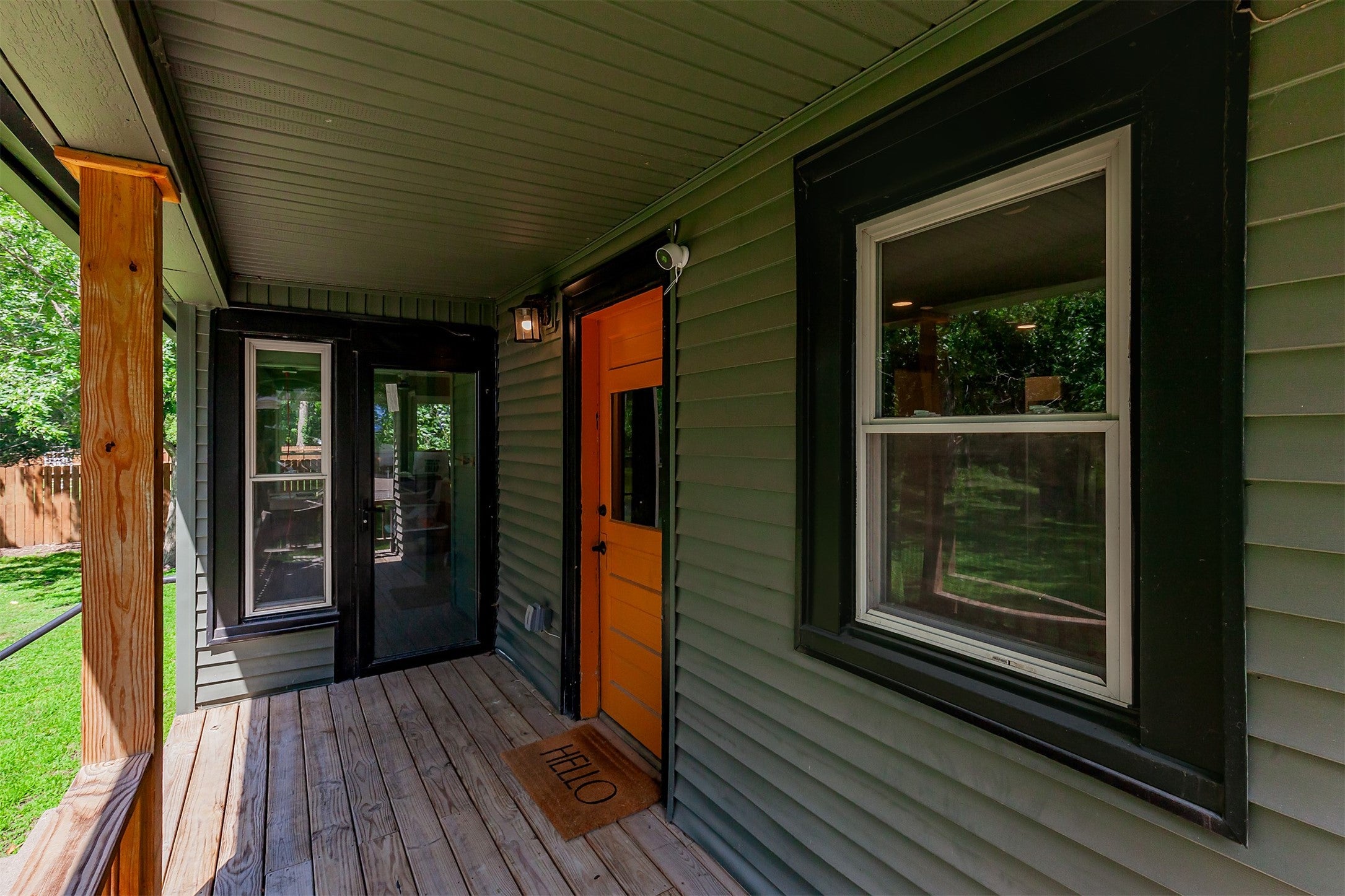 605 Cottage Street