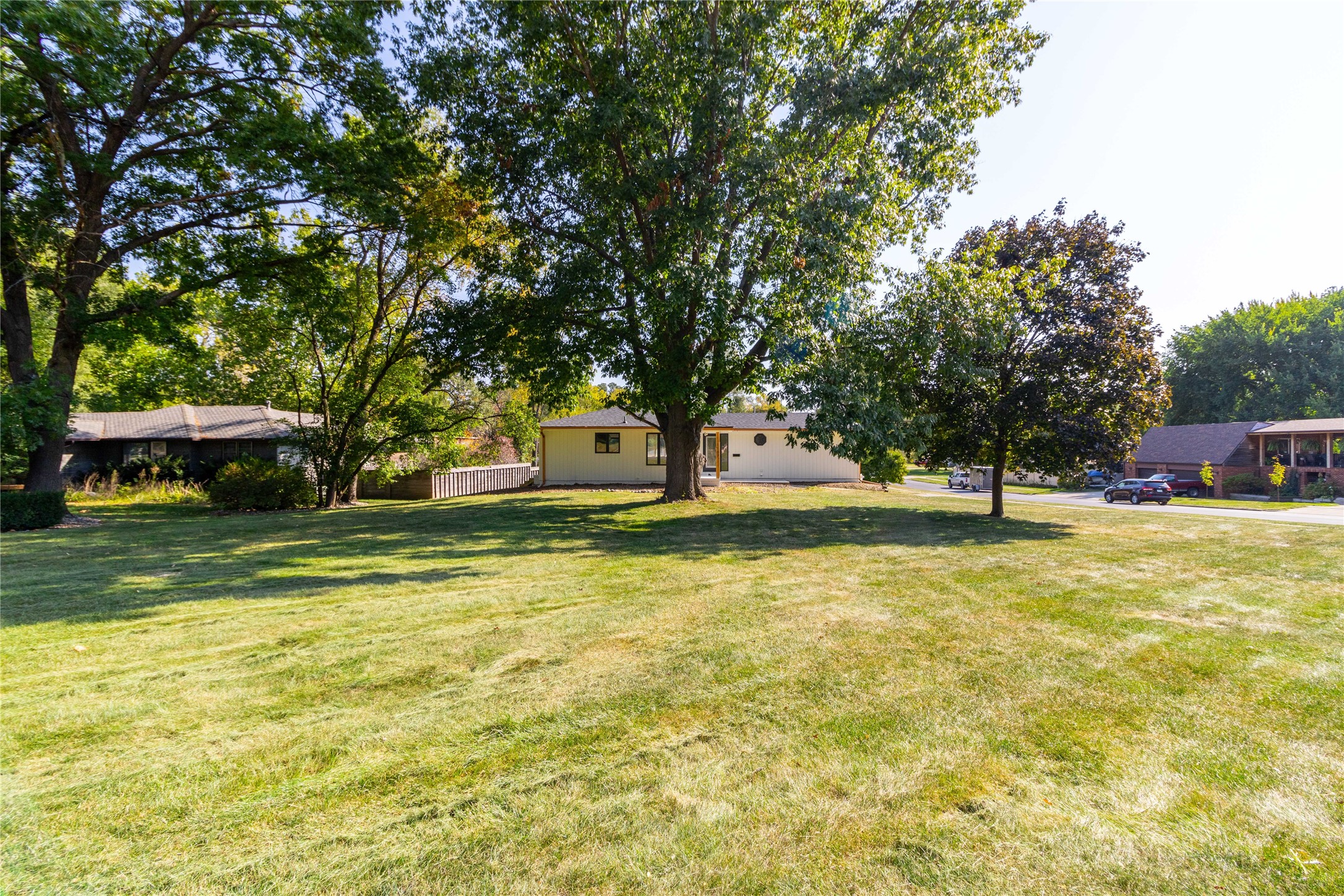 1107 16th Street, West Des Moines, Iowa image 32