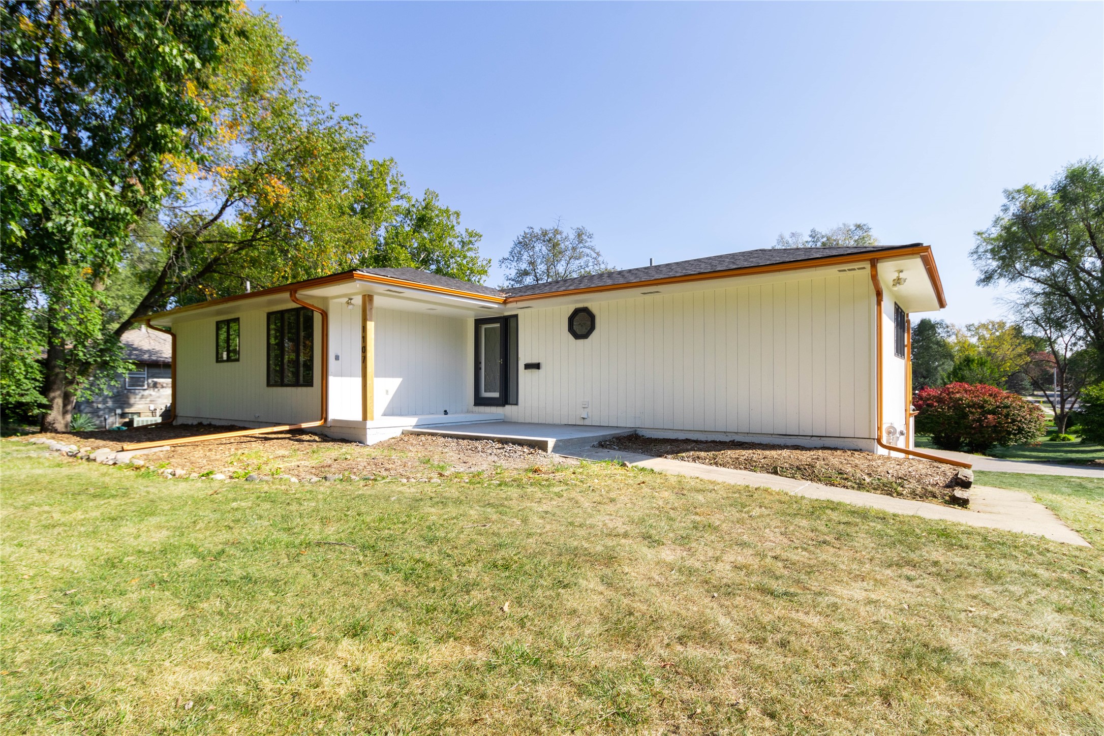 1107 16th Street, West Des Moines, Iowa image 30