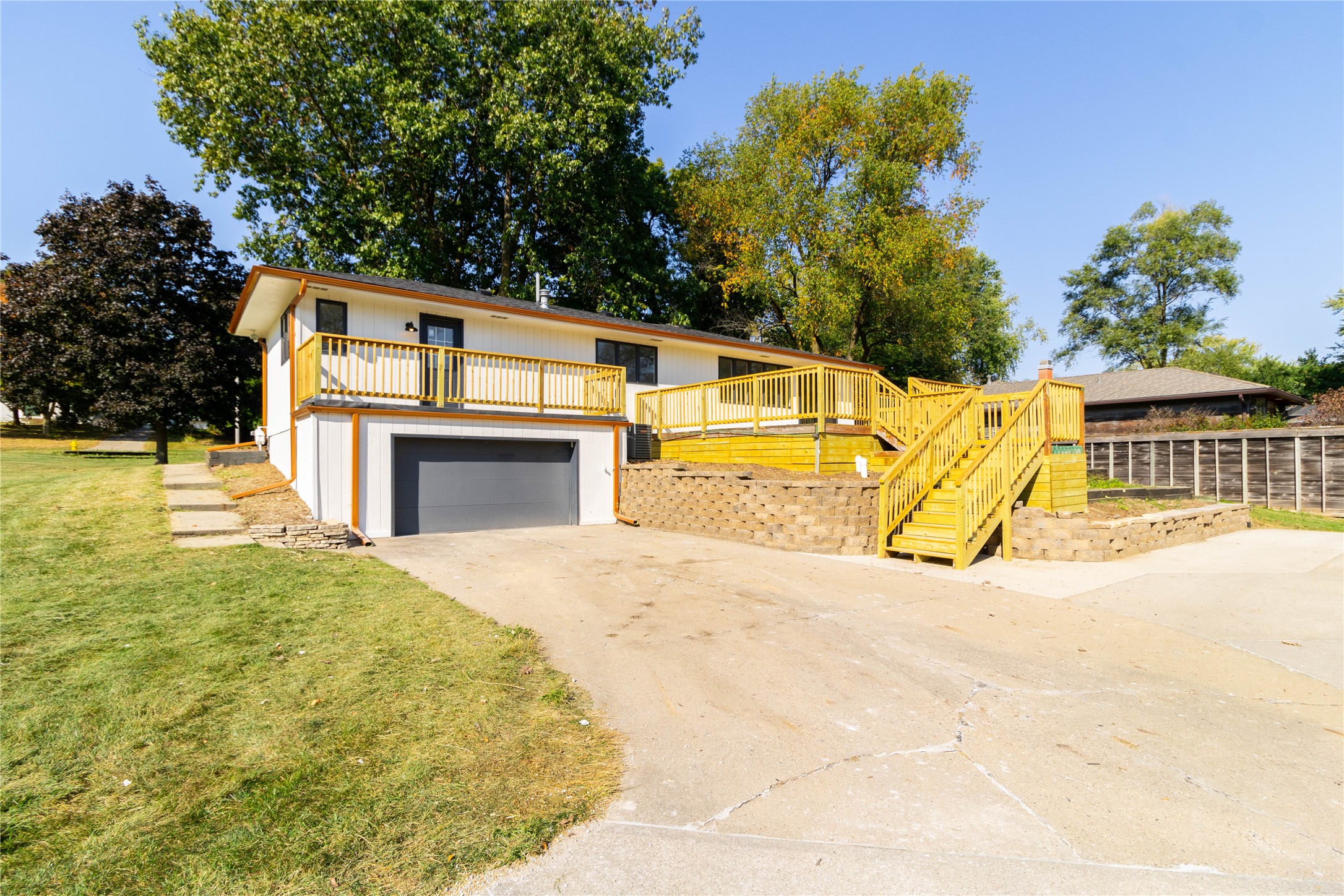 1107 16th Street, West Des Moines, Iowa image 27