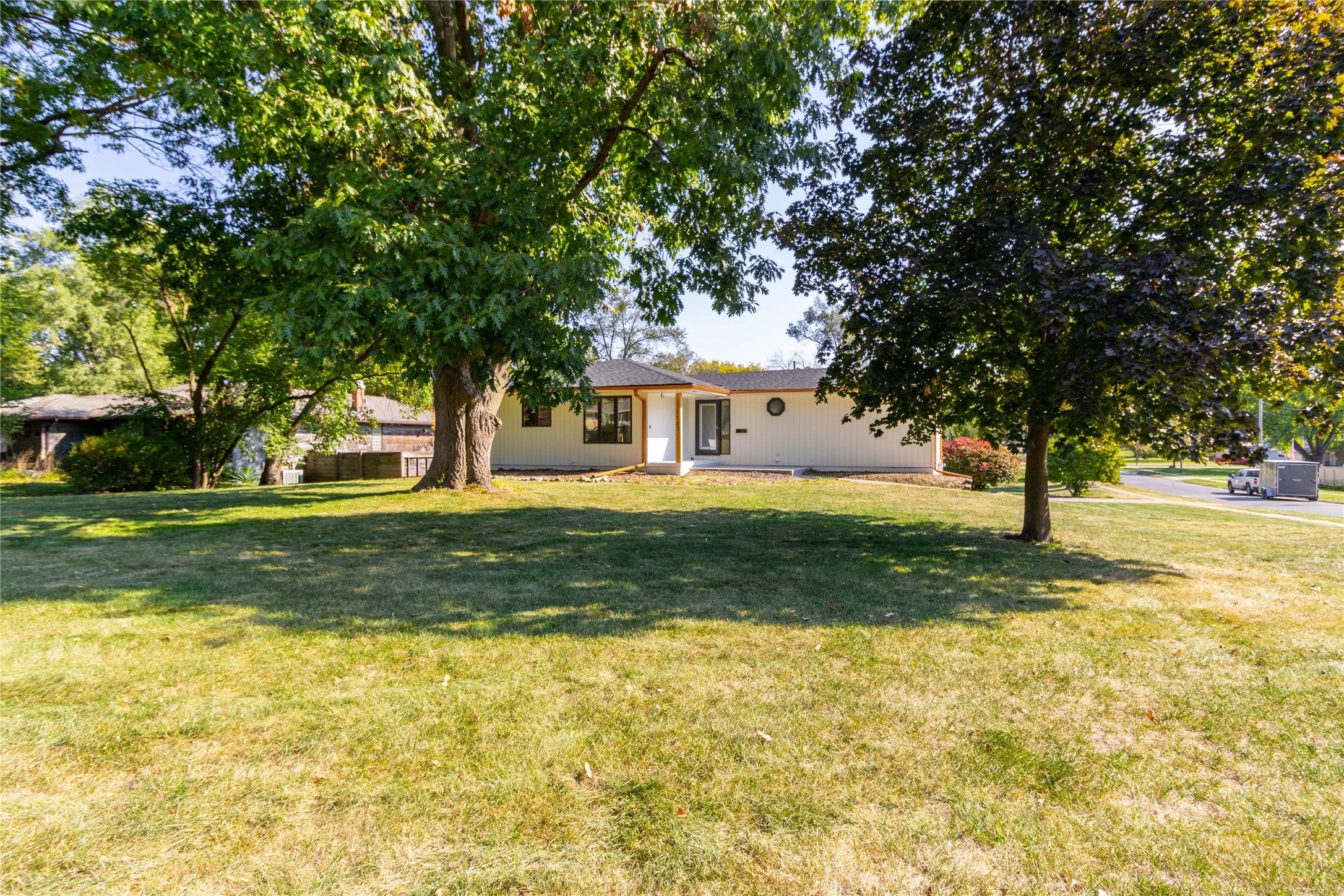 1107 16th Street, West Des Moines, Iowa image 29