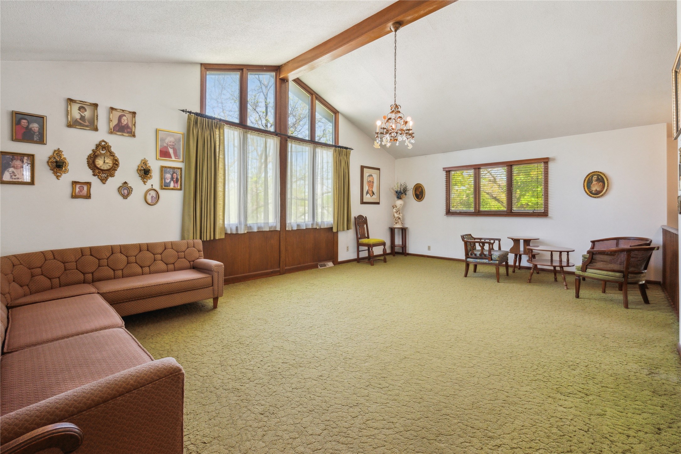 620 Highview Street, Nevada, Iowa image 3