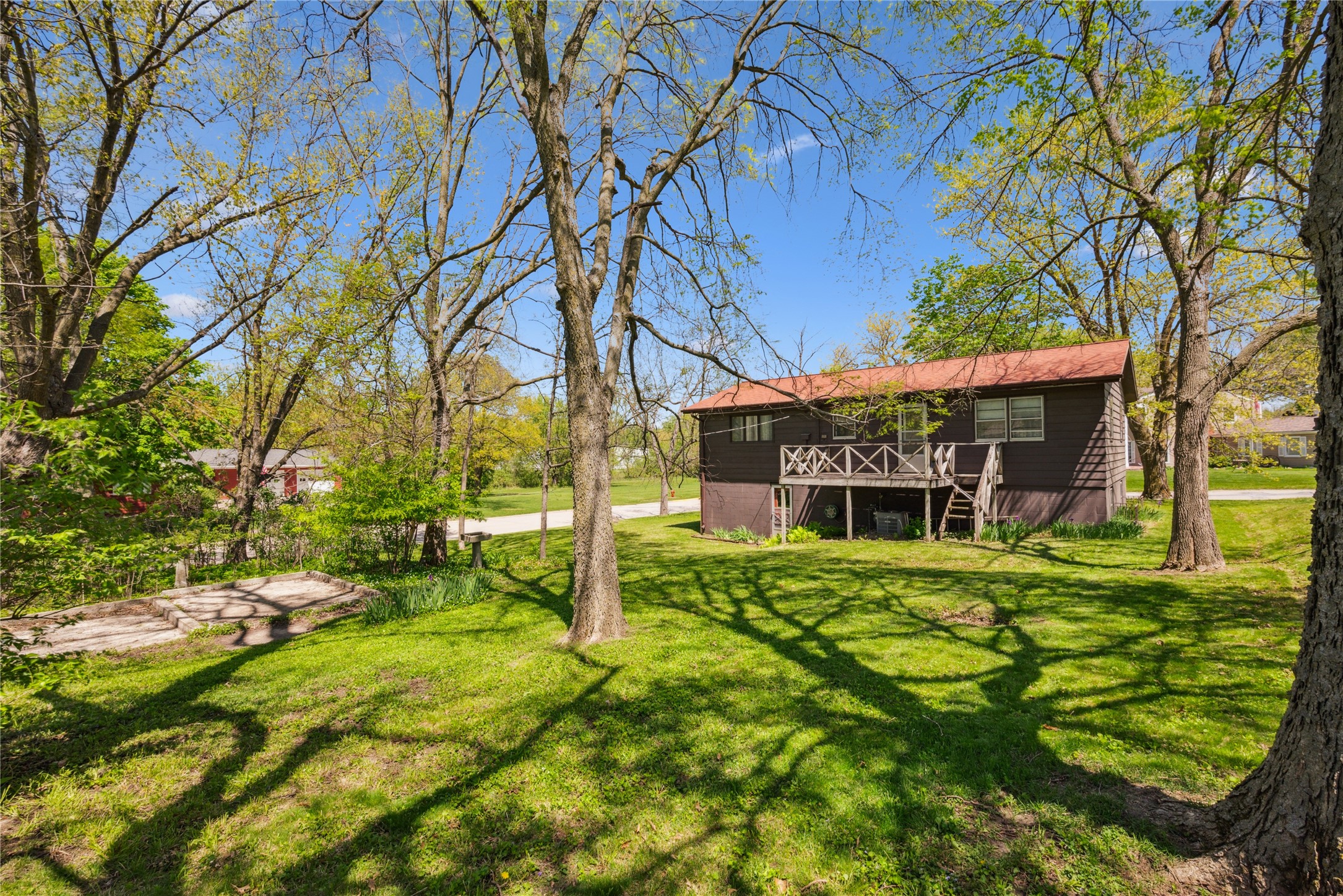 620 Highview Street, Nevada, Iowa image 15