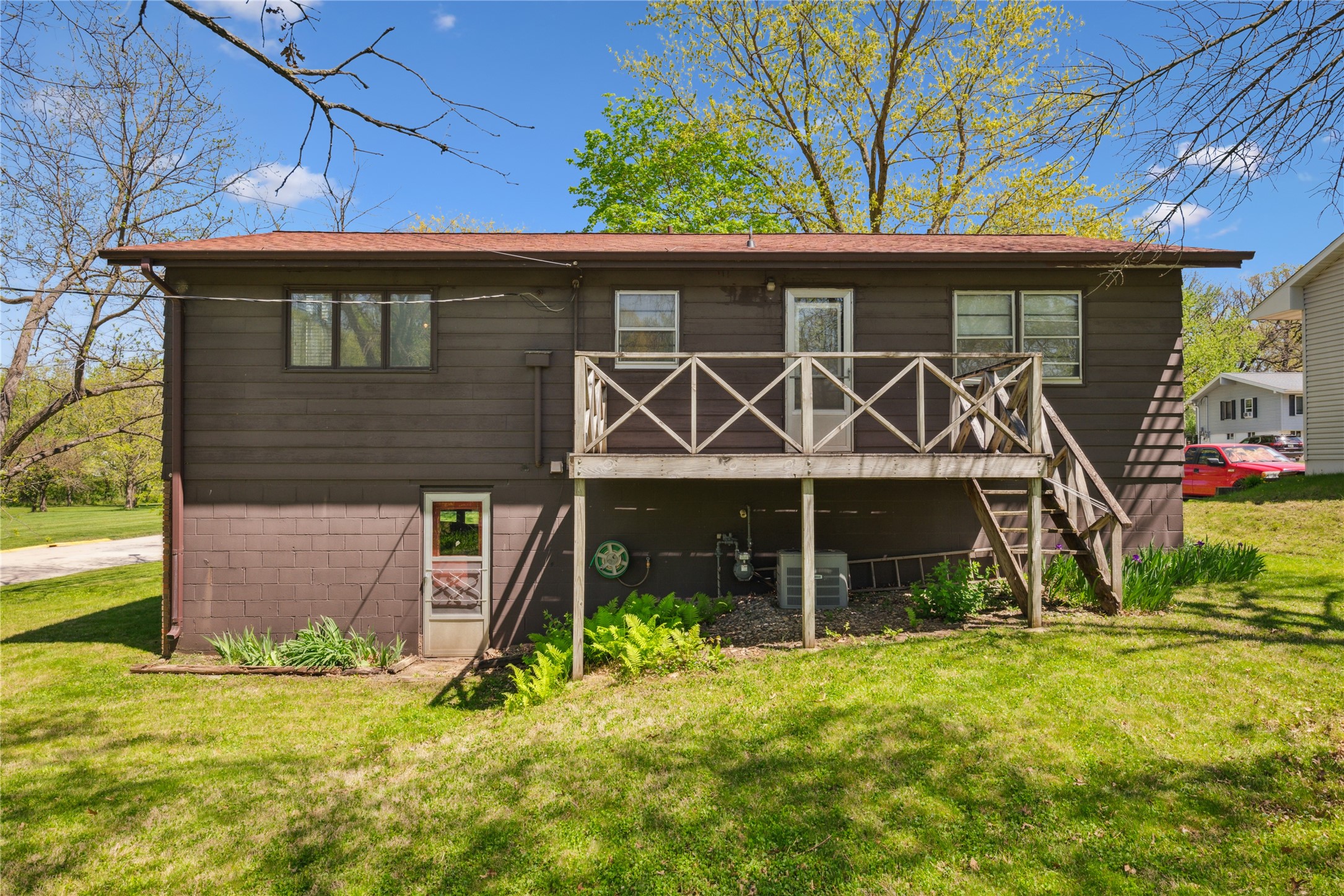 620 Highview Street, Nevada, Iowa image 14