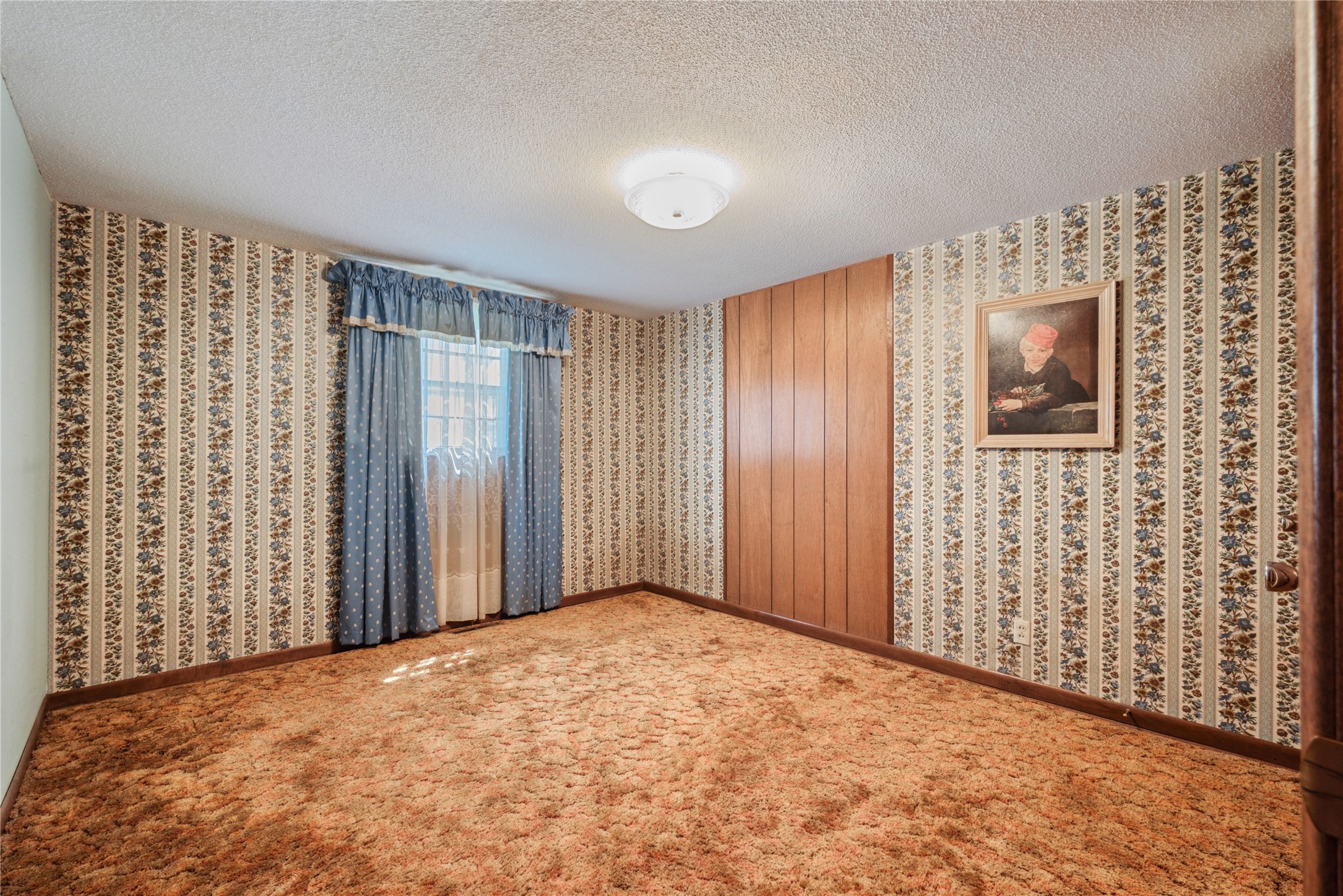 620 Highview Street, Nevada, Iowa image 13