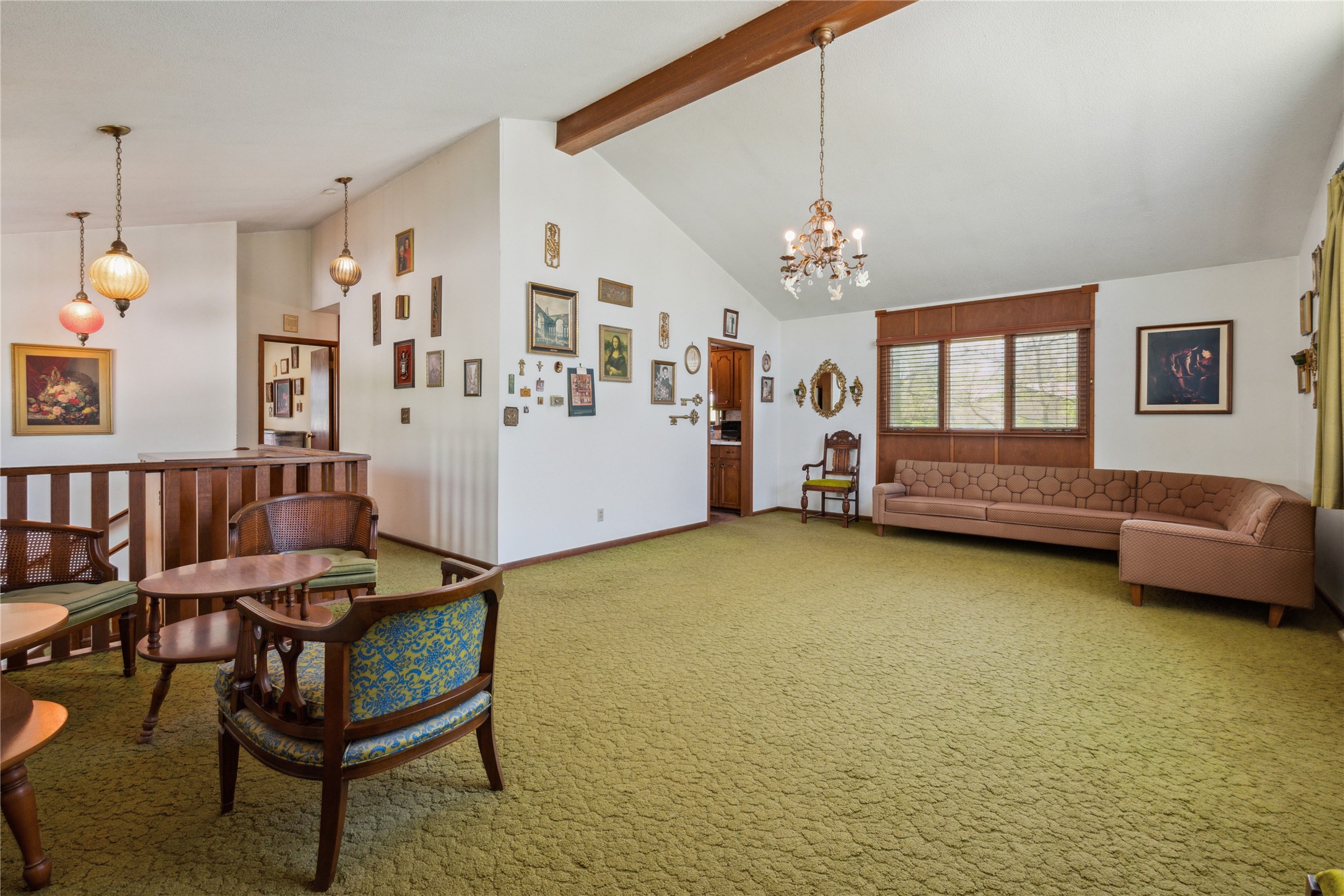 620 Highview Street, Nevada, Iowa image 4
