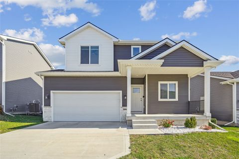 1806 E 19th Court Norwalk IA 50211