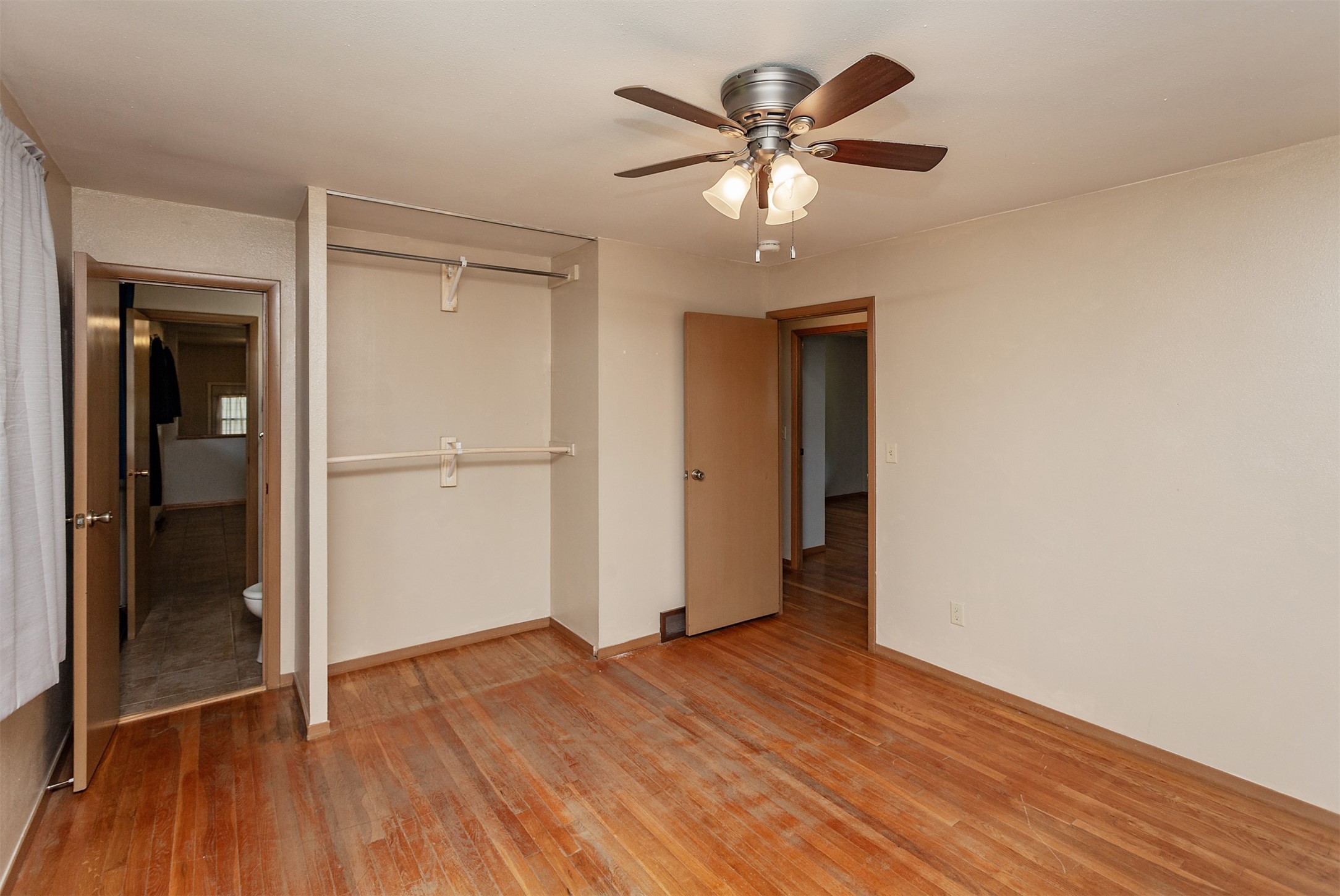 2027 Melrose Avenue, Ames, Iowa image 14