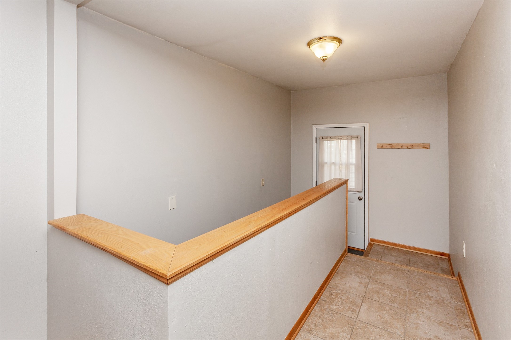 2027 Melrose Avenue, Ames, Iowa image 13