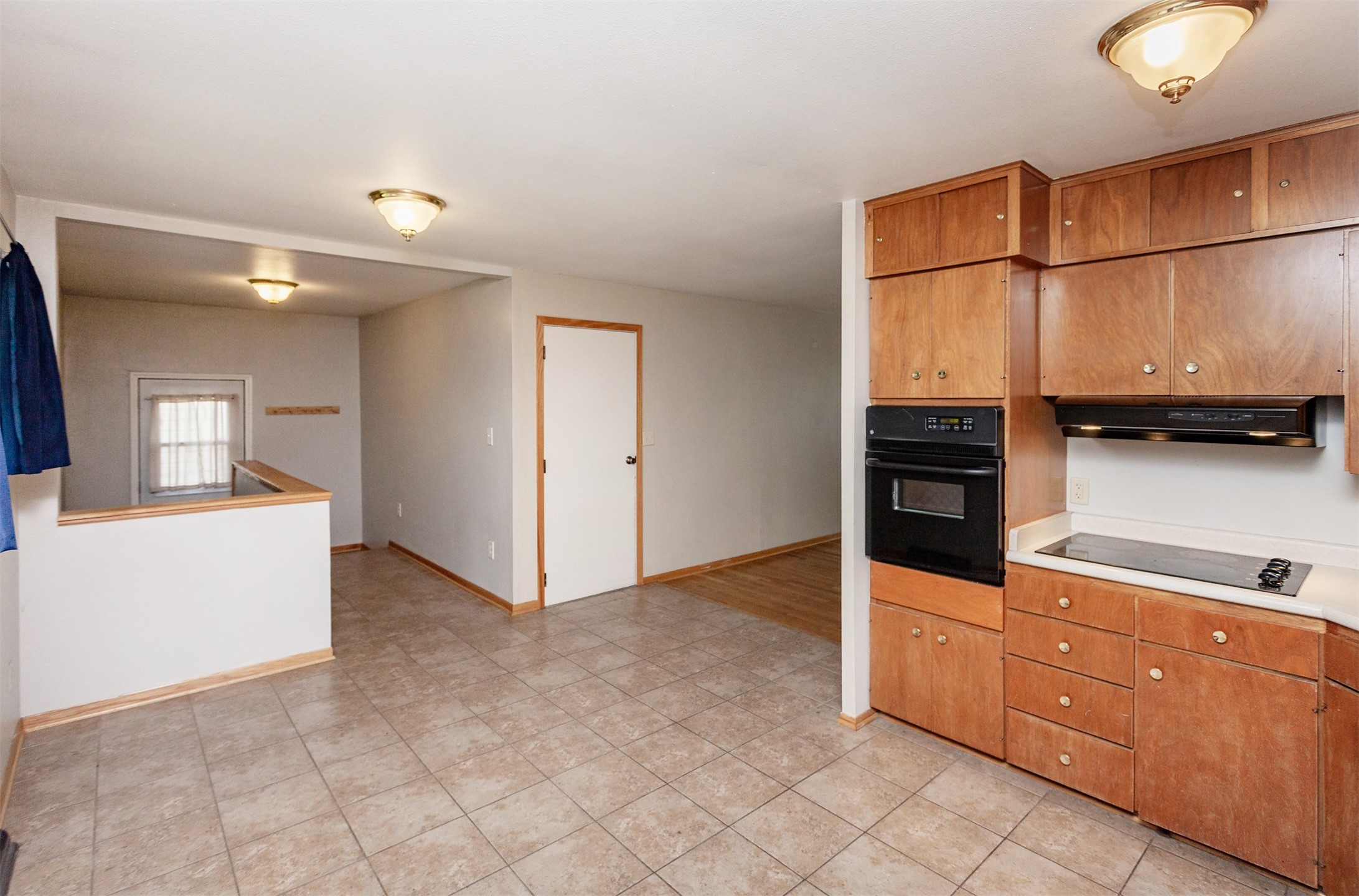 2027 Melrose Avenue, Ames, Iowa image 11
