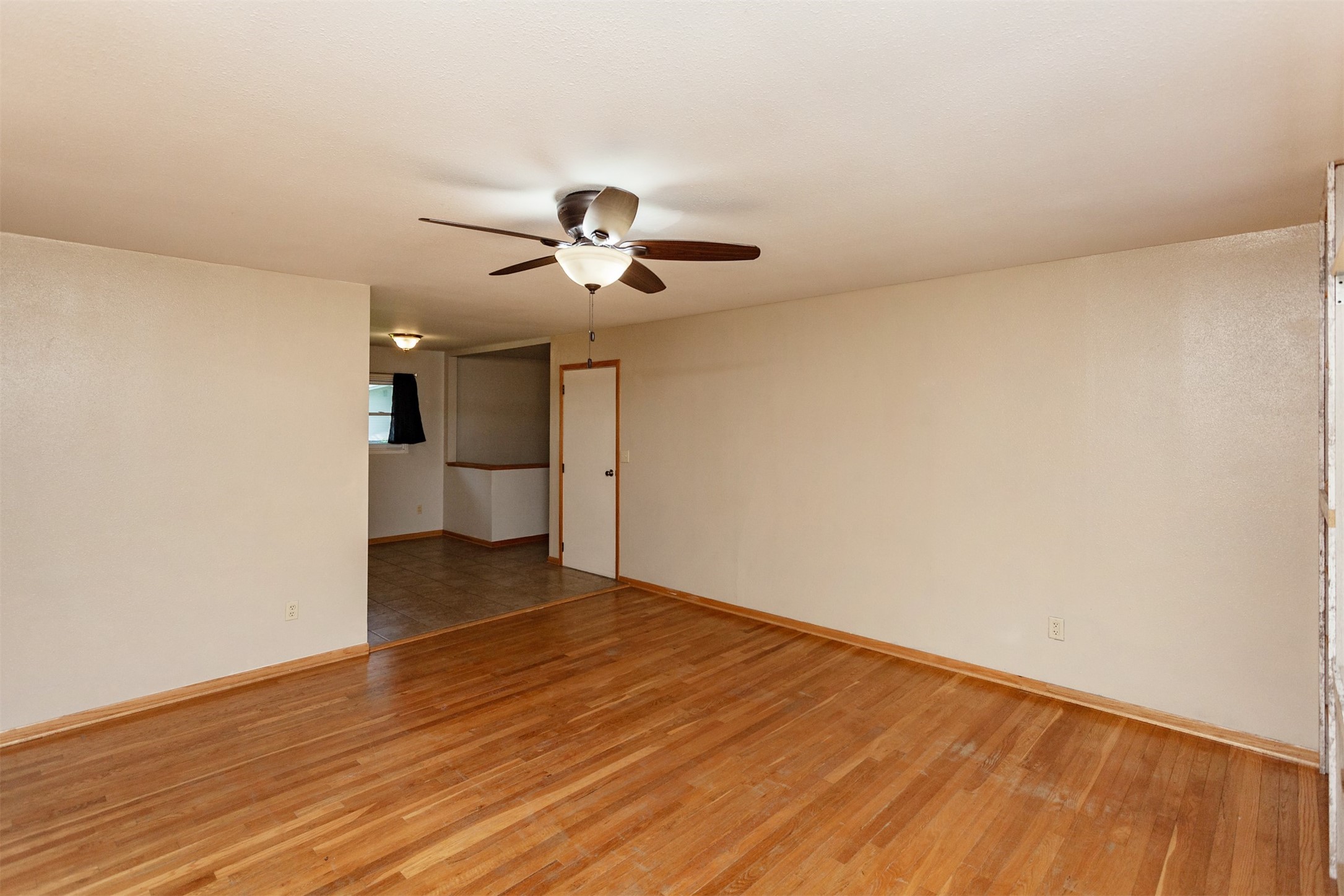 2027 Melrose Avenue, Ames, Iowa image 7