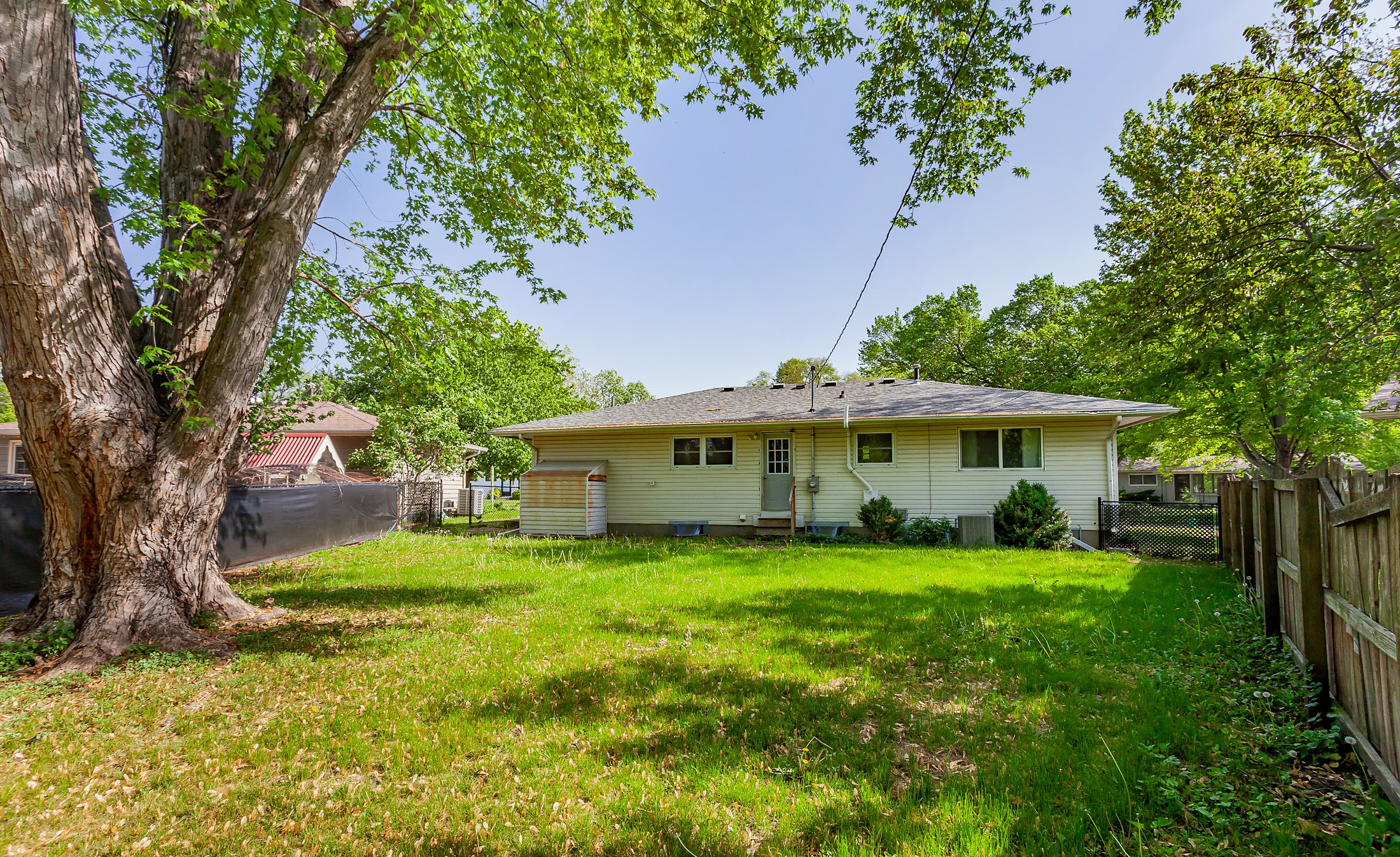 2027 Melrose Avenue, Ames, Iowa image 3