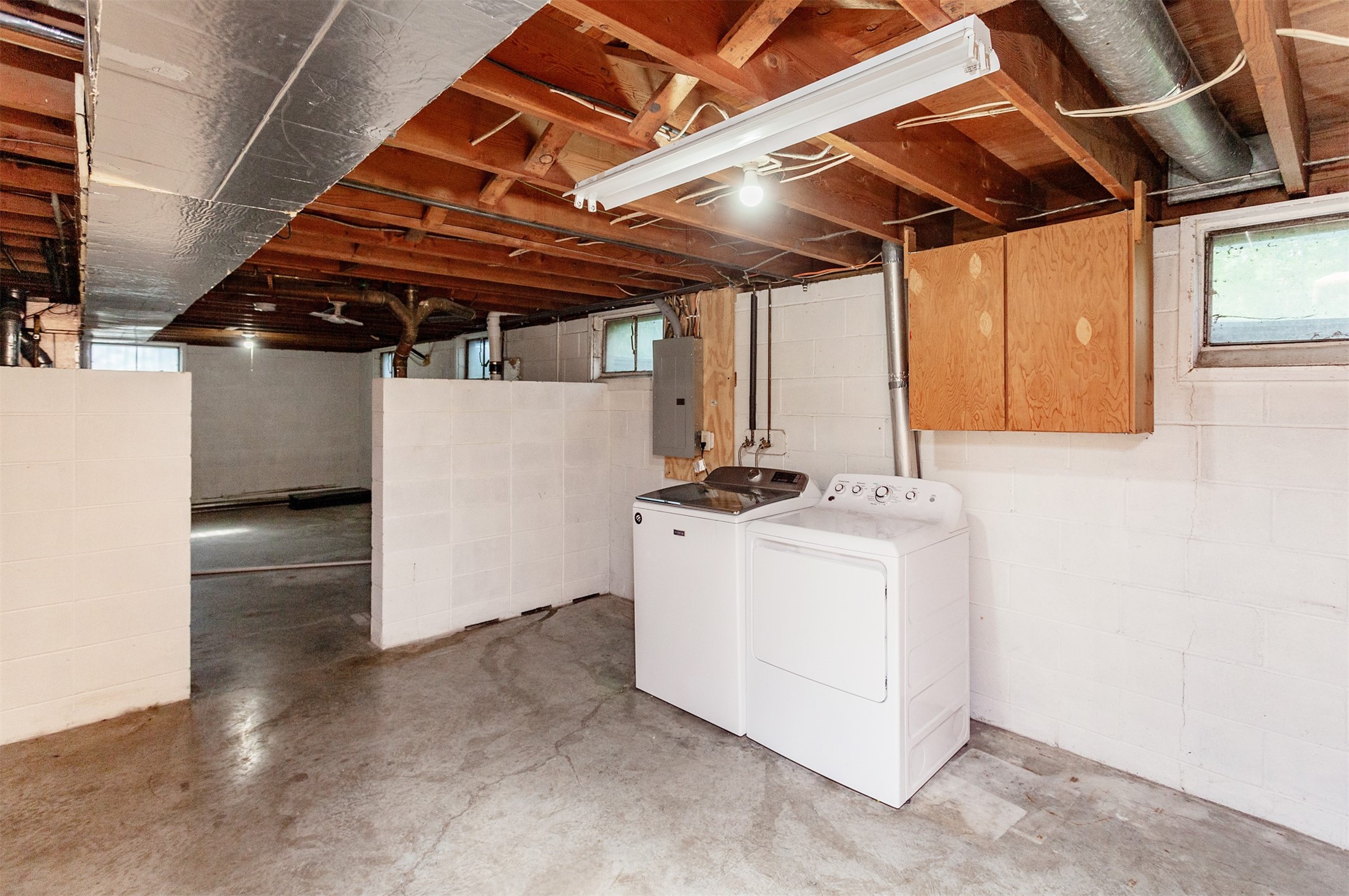 2027 Melrose Avenue, Ames, Iowa image 21