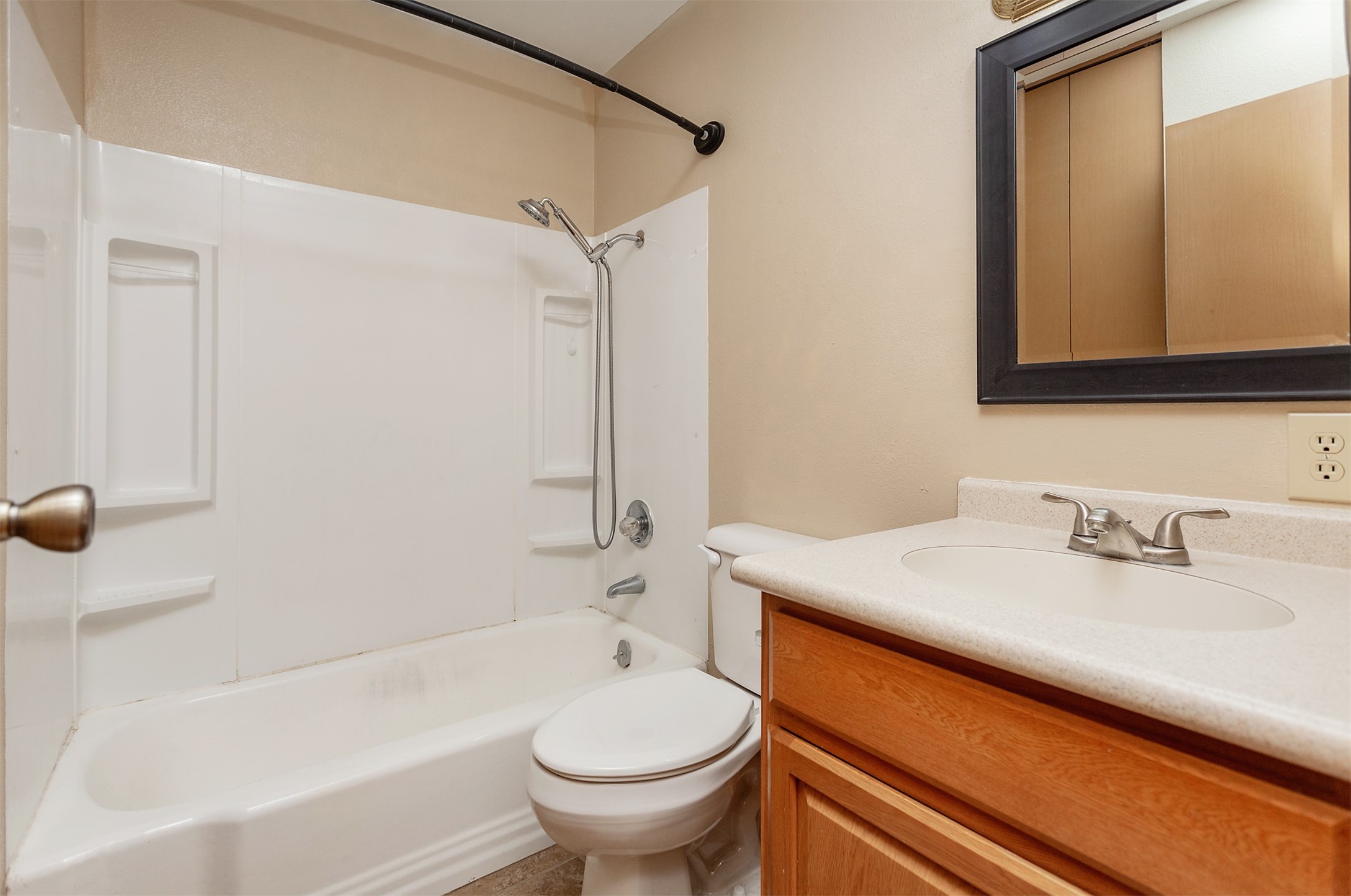 2027 Melrose Avenue, Ames, Iowa image 20