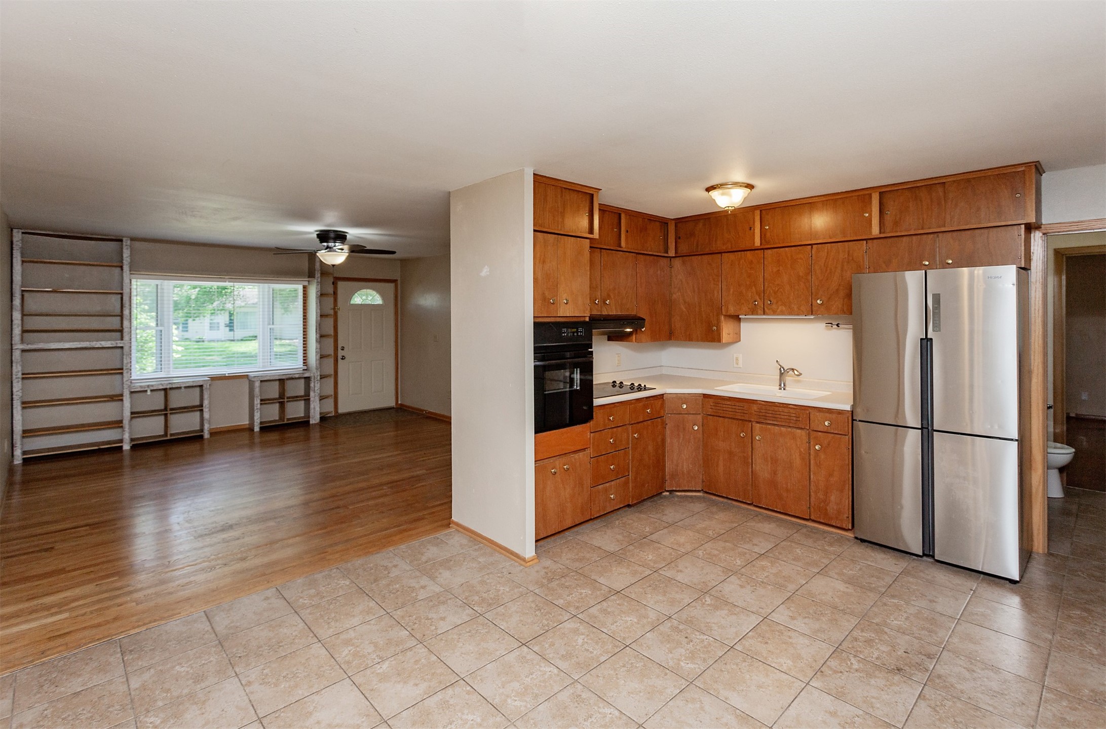 2027 Melrose Avenue, Ames, Iowa image 8