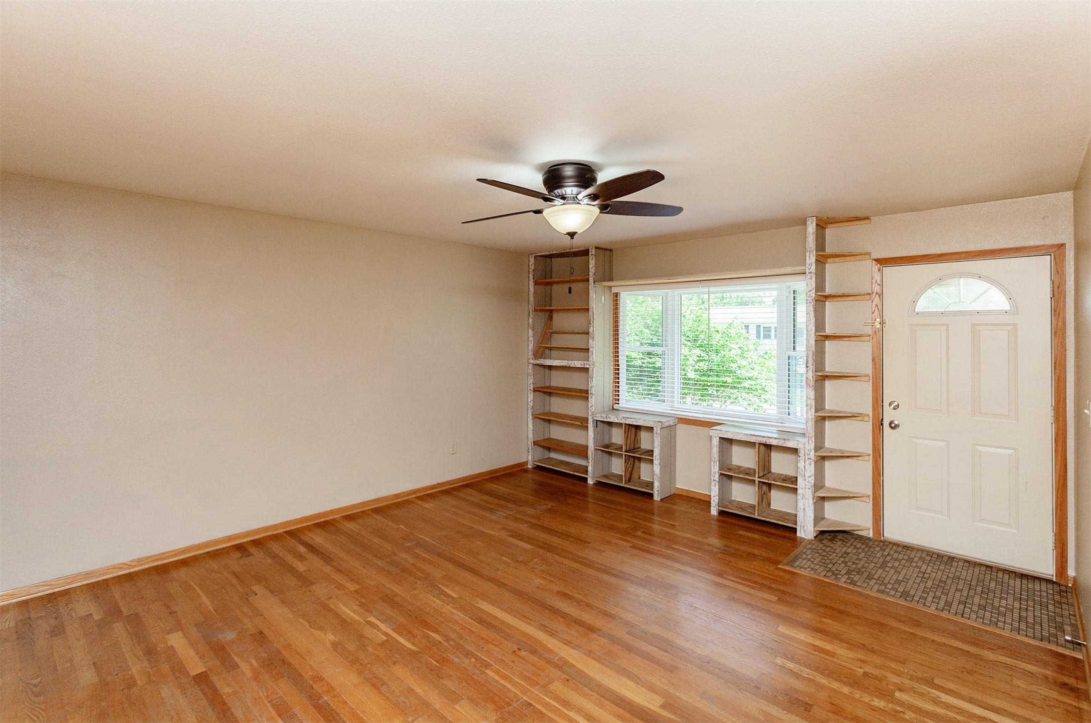 2027 Melrose Avenue, Ames, Iowa image 5