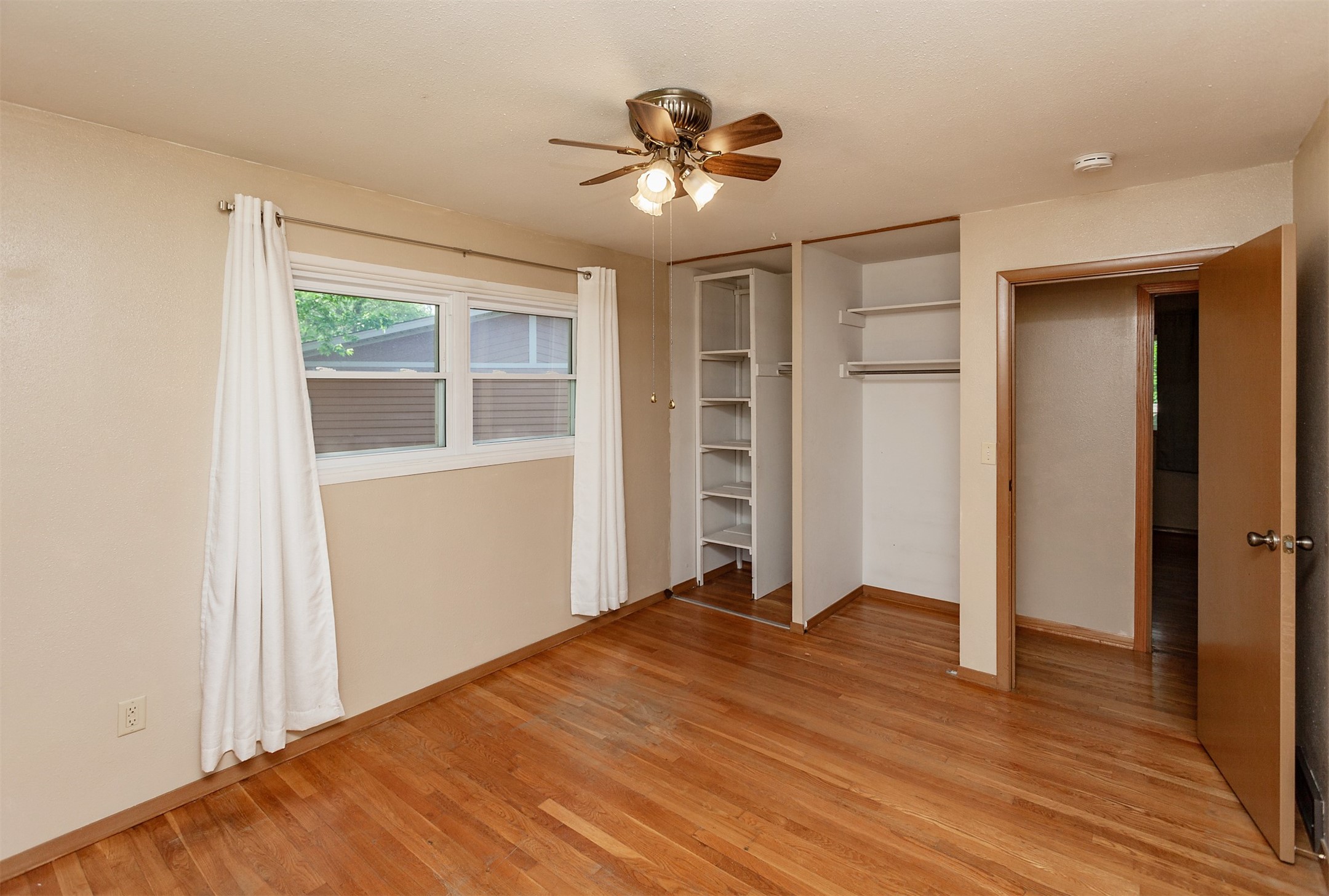2027 Melrose Avenue, Ames, Iowa image 17