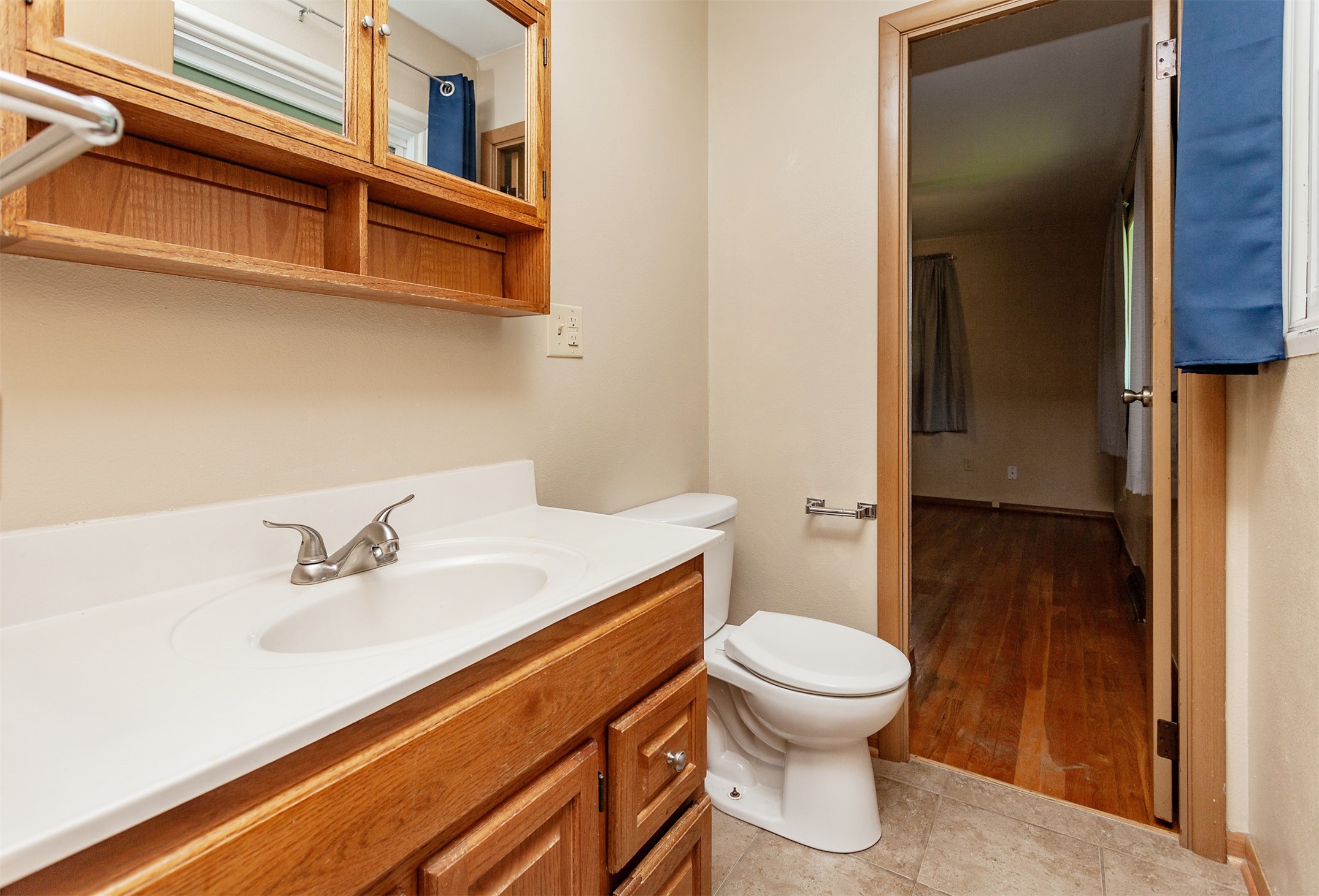2027 Melrose Avenue, Ames, Iowa image 16