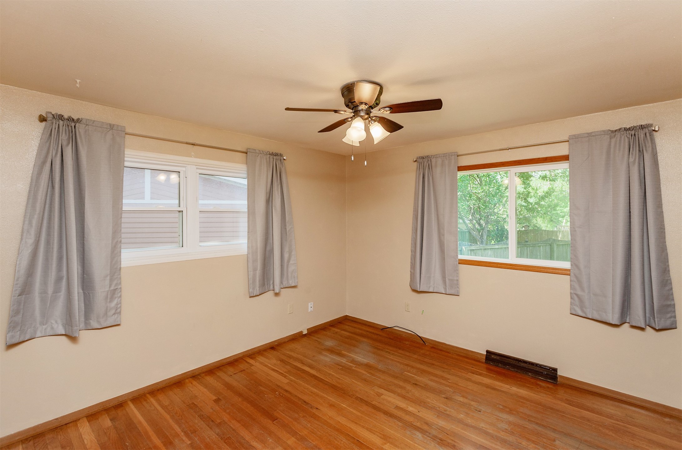 2027 Melrose Avenue, Ames, Iowa image 15