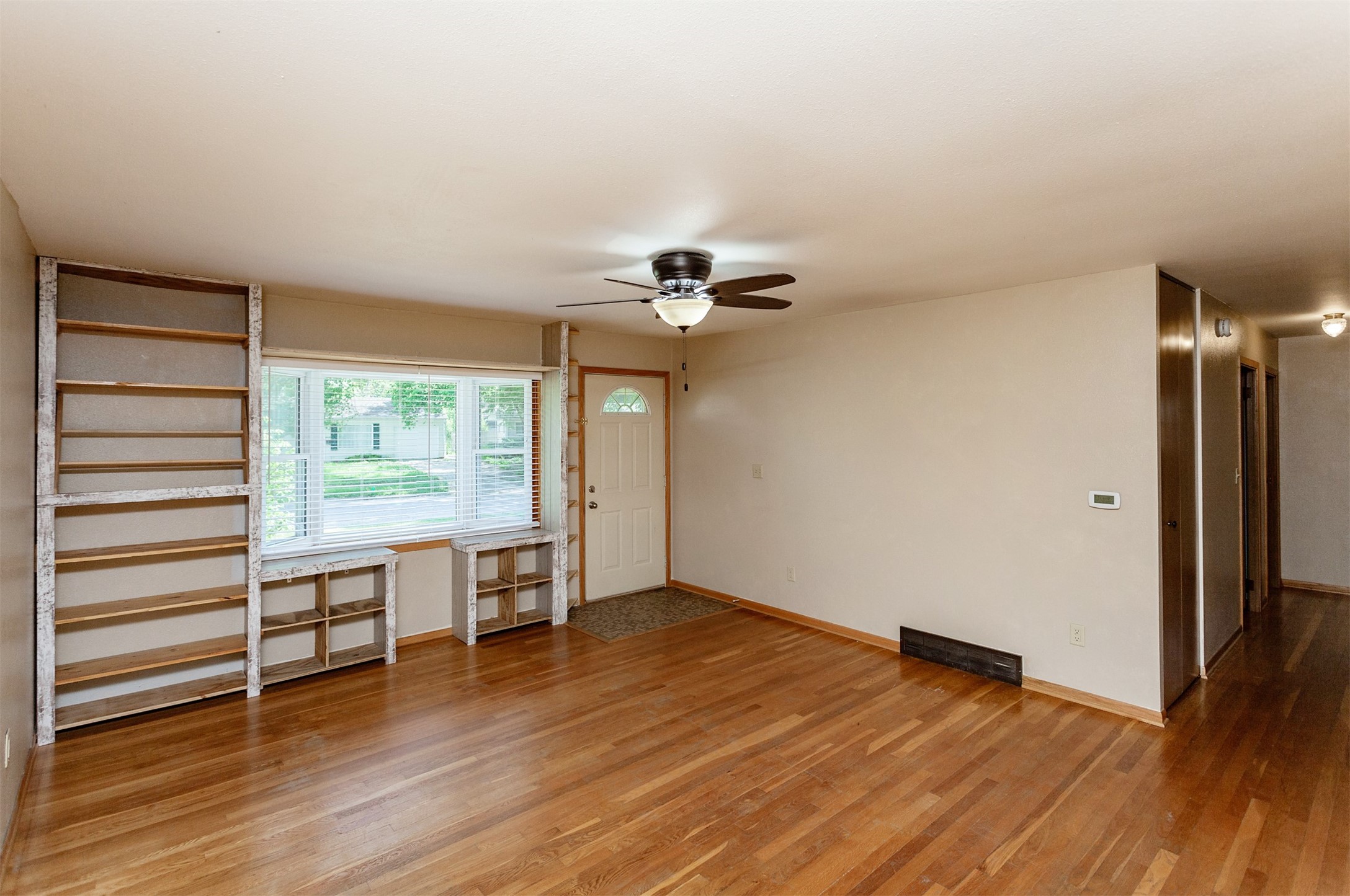 2027 Melrose Avenue, Ames, Iowa image 6