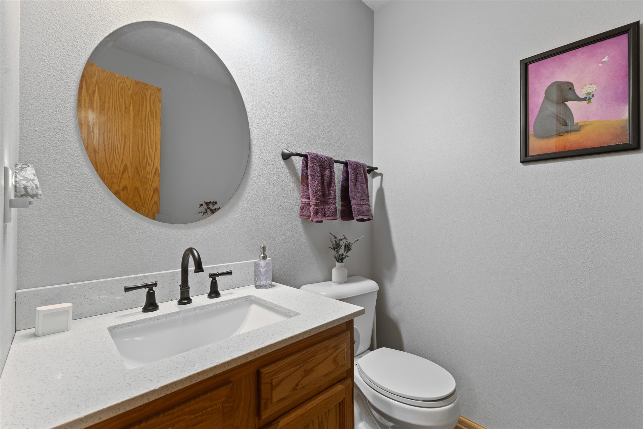 9300 Greenspire Drive #61, West Des Moines, Iowa image 5