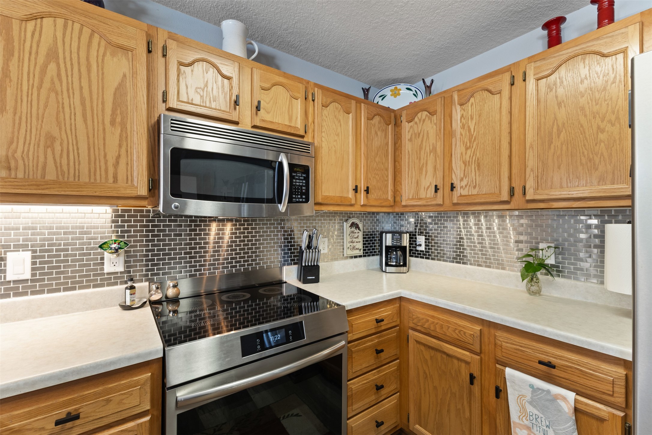 9300 Greenspire Drive #61, West Des Moines, Iowa image 12