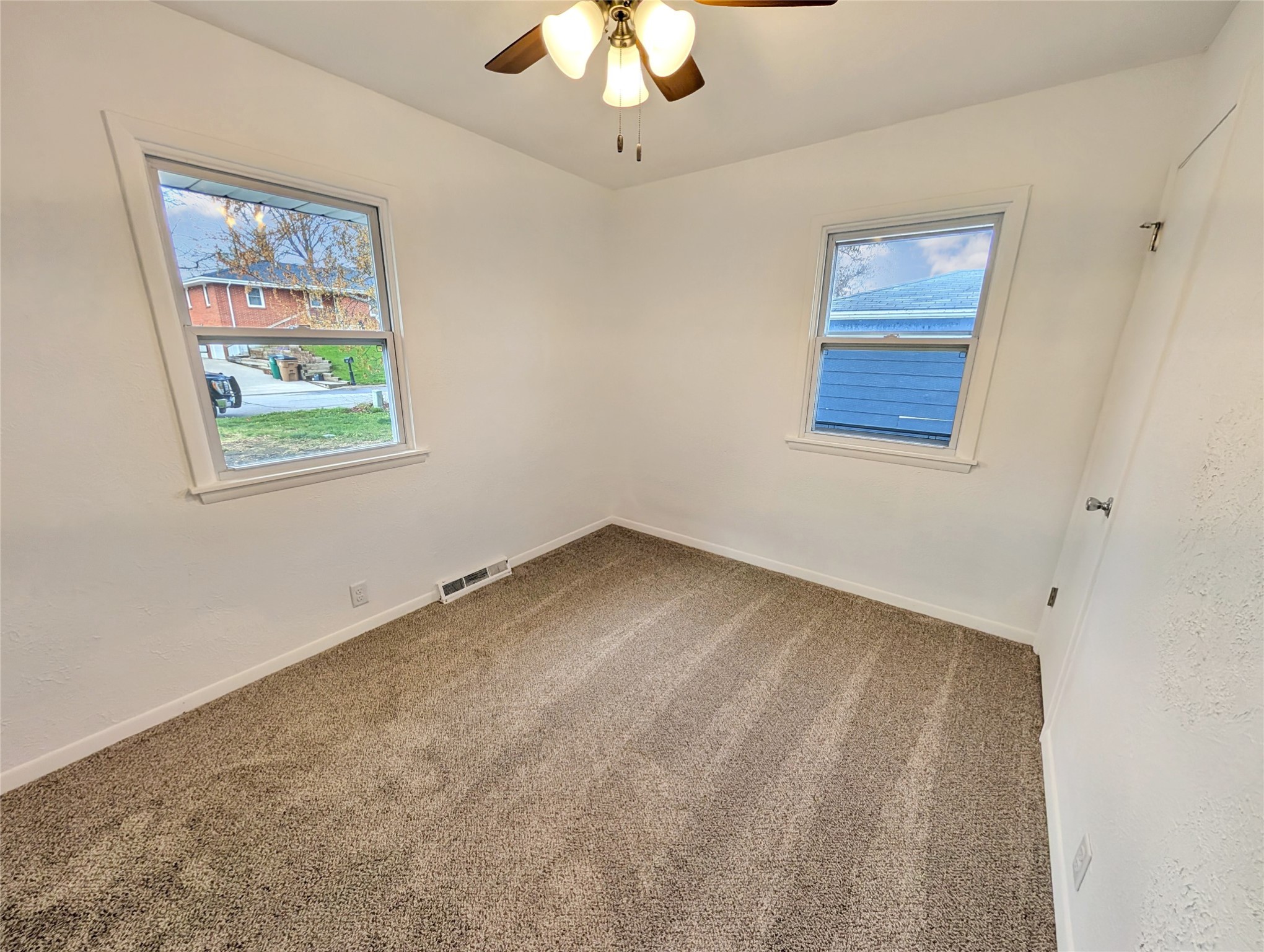 615 Lexington Street, Carlisle, Iowa image 11