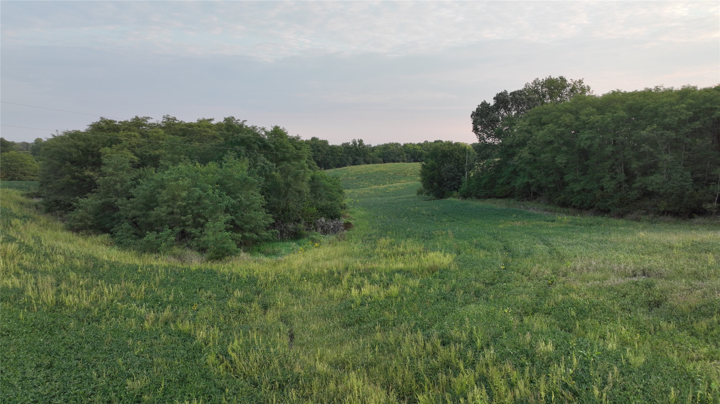 0000 Auburn Avenue, Chariton, Iowa image 6