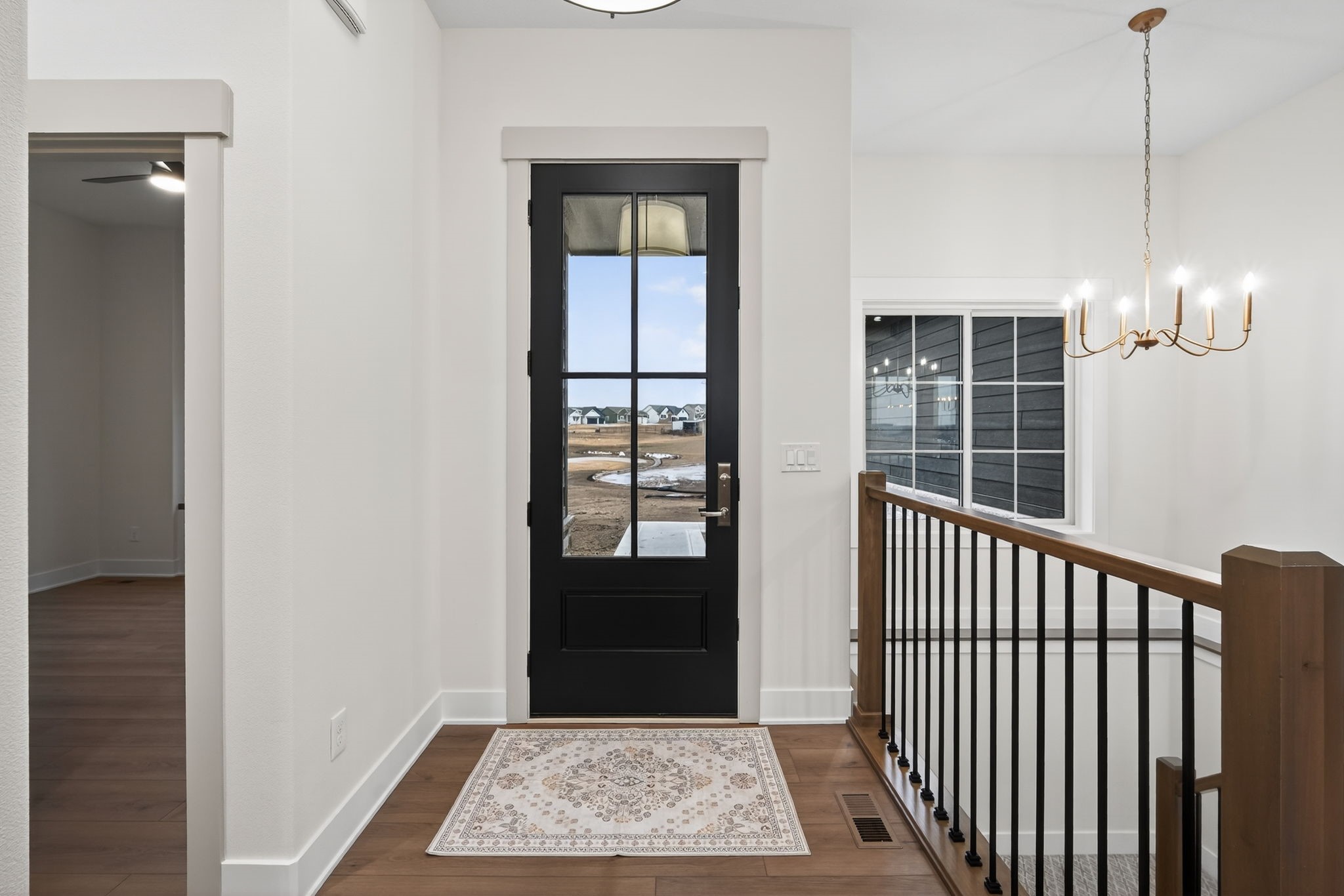 1330 NW Brooks Drive