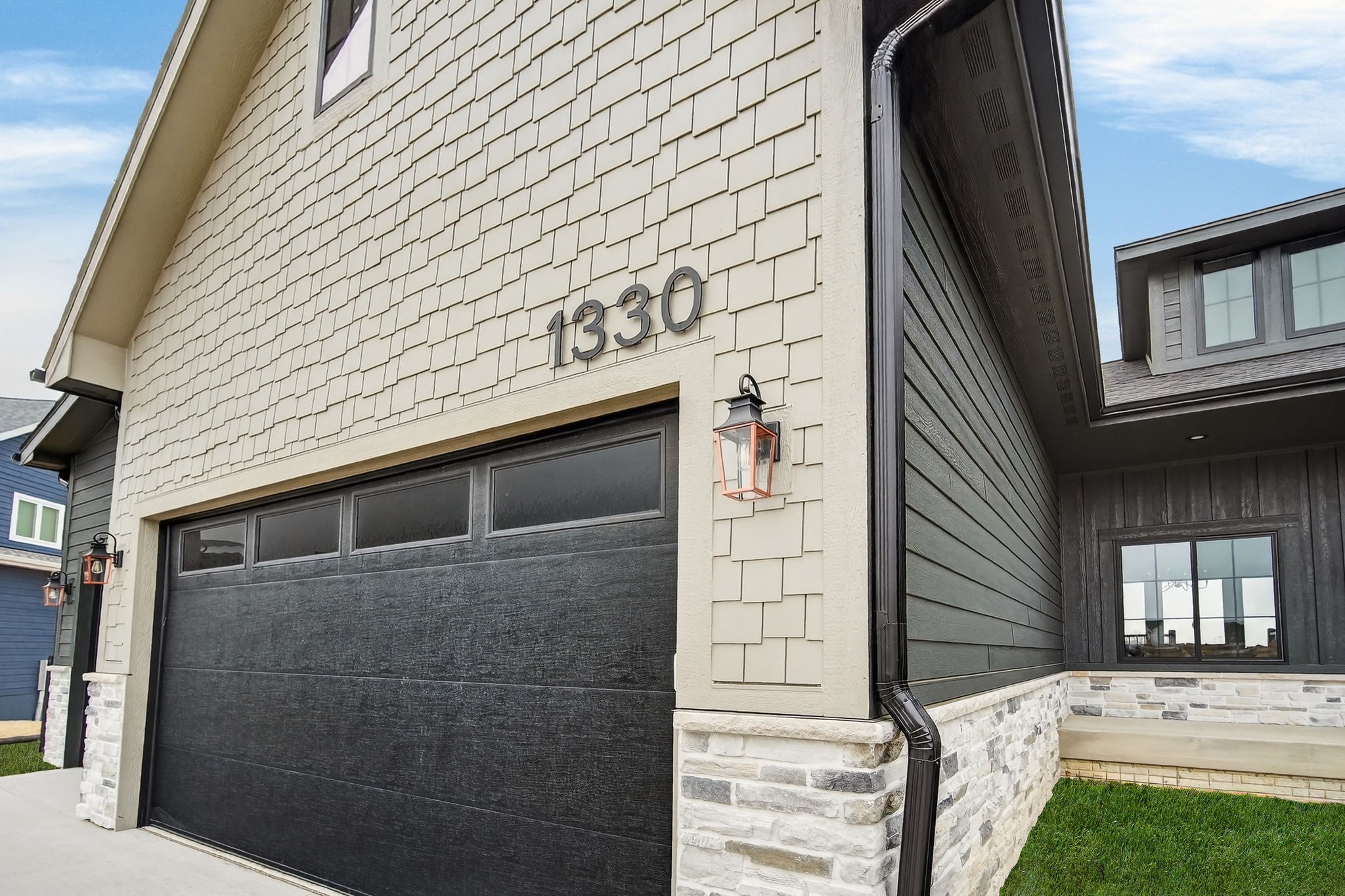 1330 NW Brooks Drive