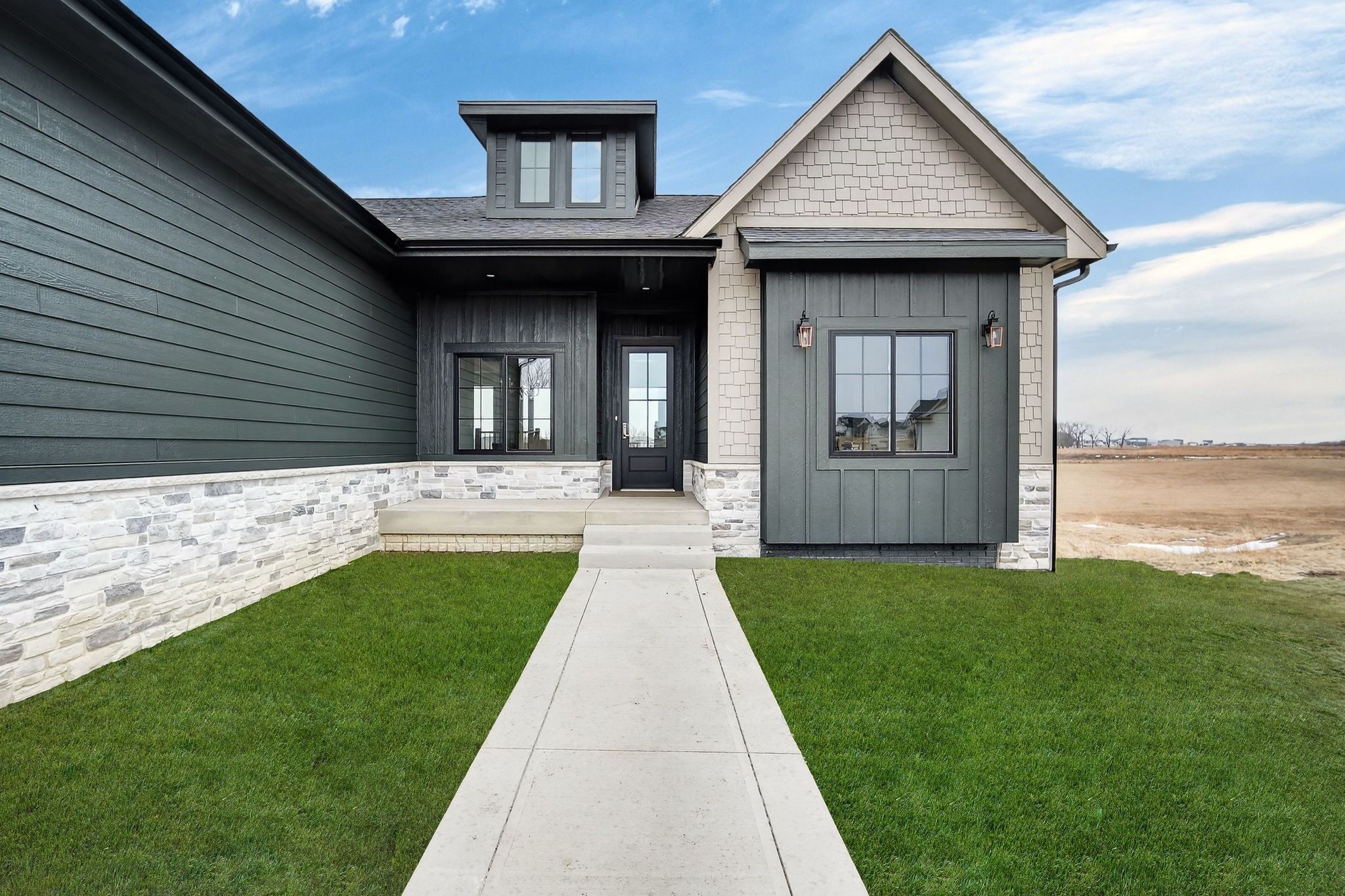 1330 NW Brooks Drive