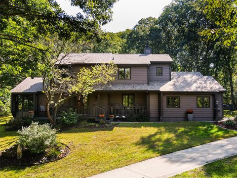 Vacant Land For Sale - 12576 Ford Trail<br/> Warren County, Indianola, IA 50125