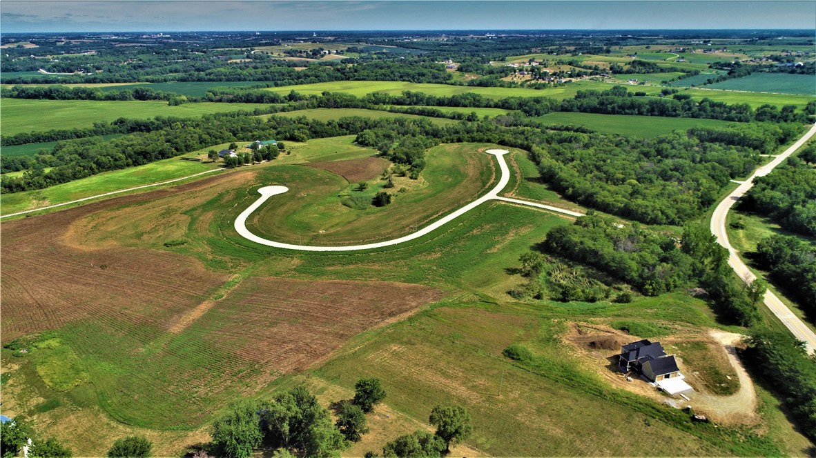 7562 86th Lane, Indianola, Iowa image 9