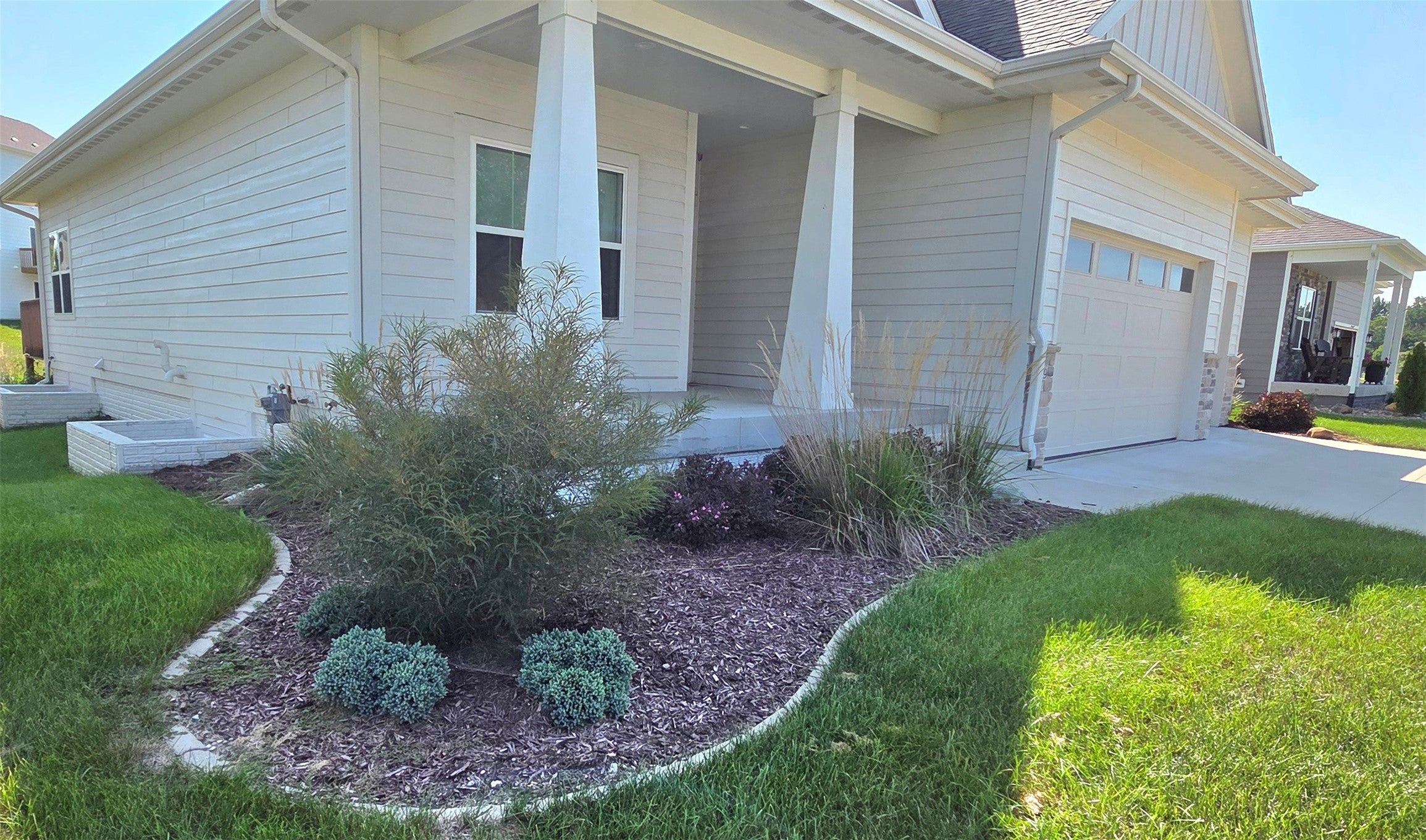 929 Wolf Creek Drive