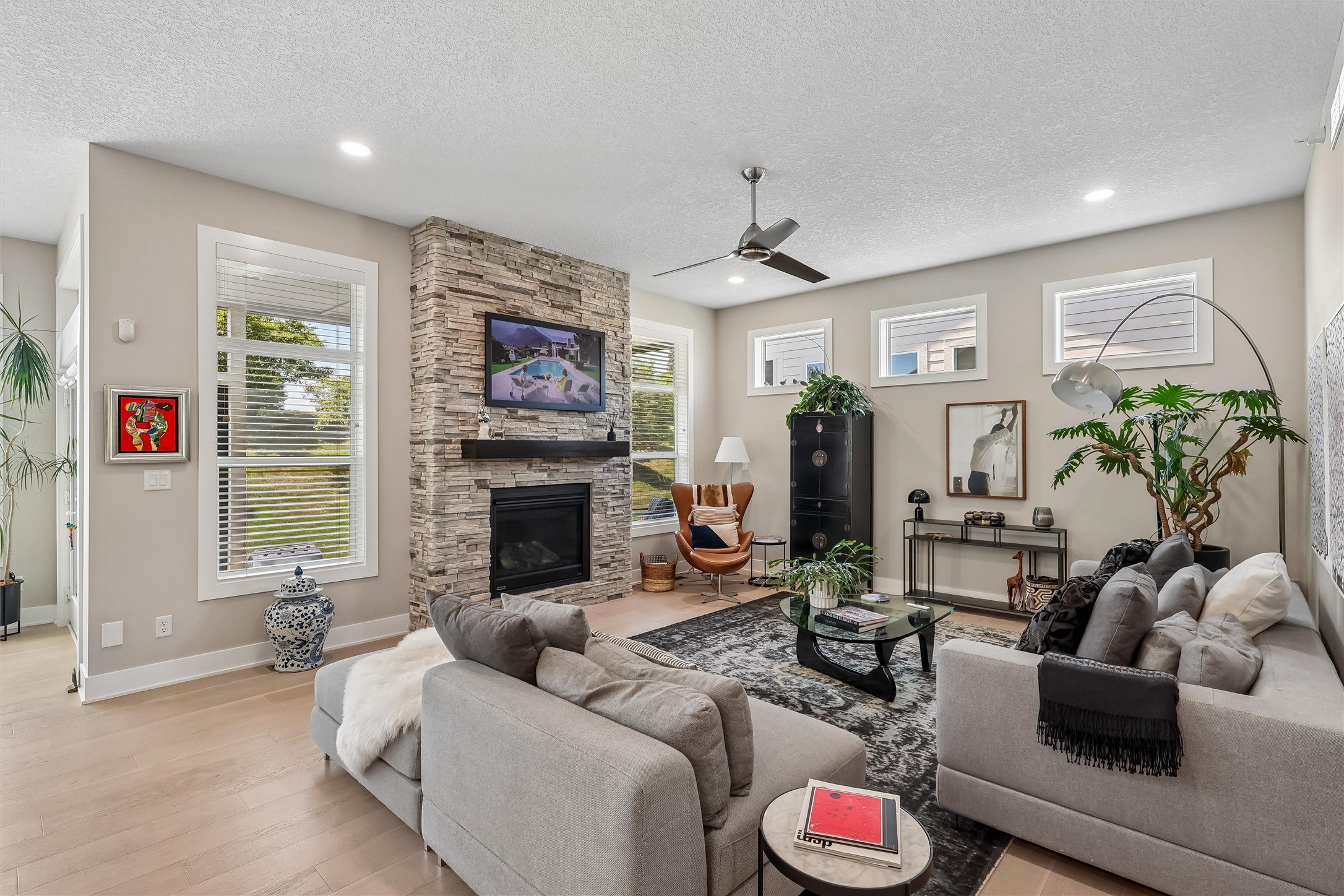 6221 Waterford Court