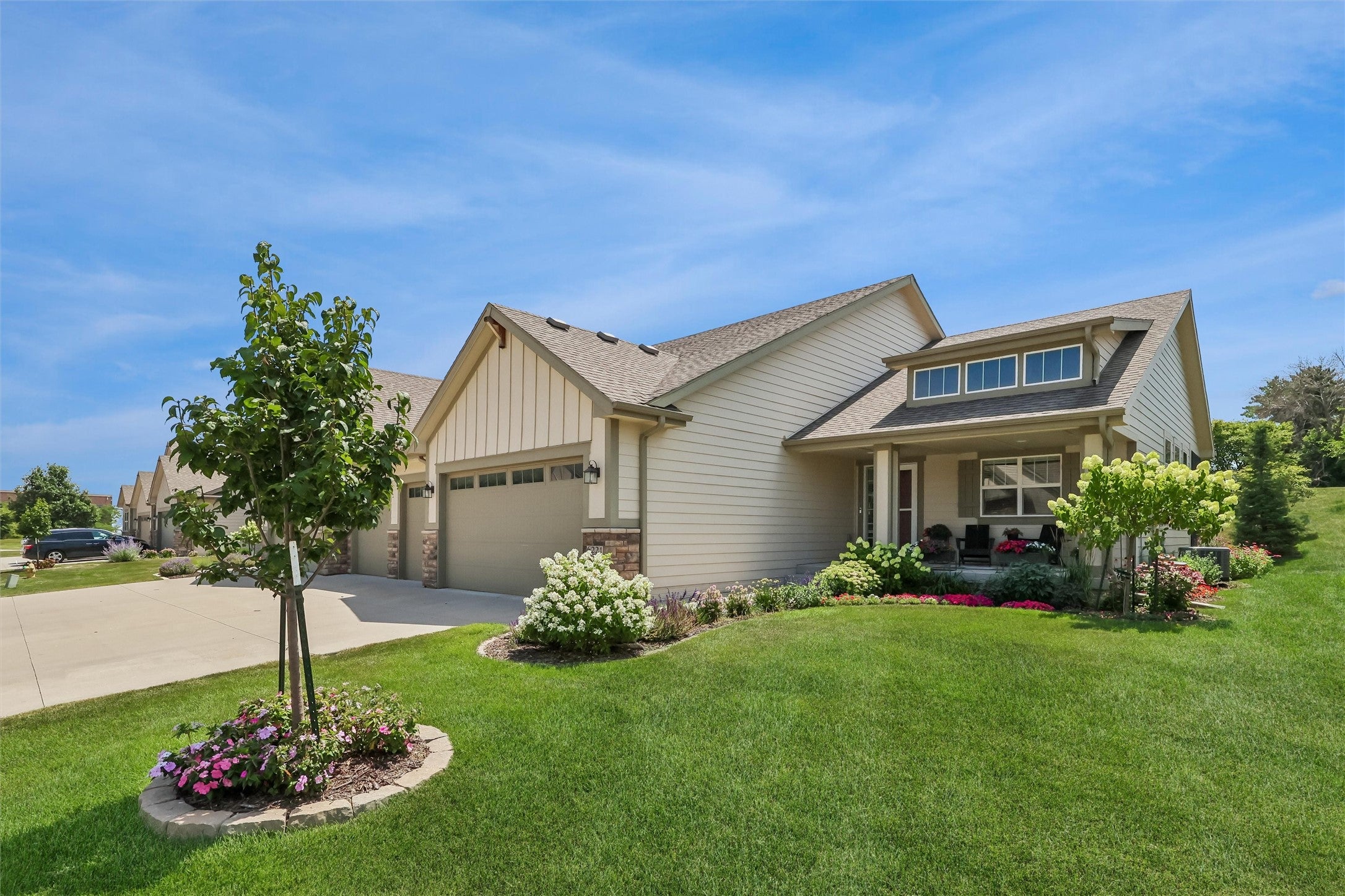 6221 Waterford Court