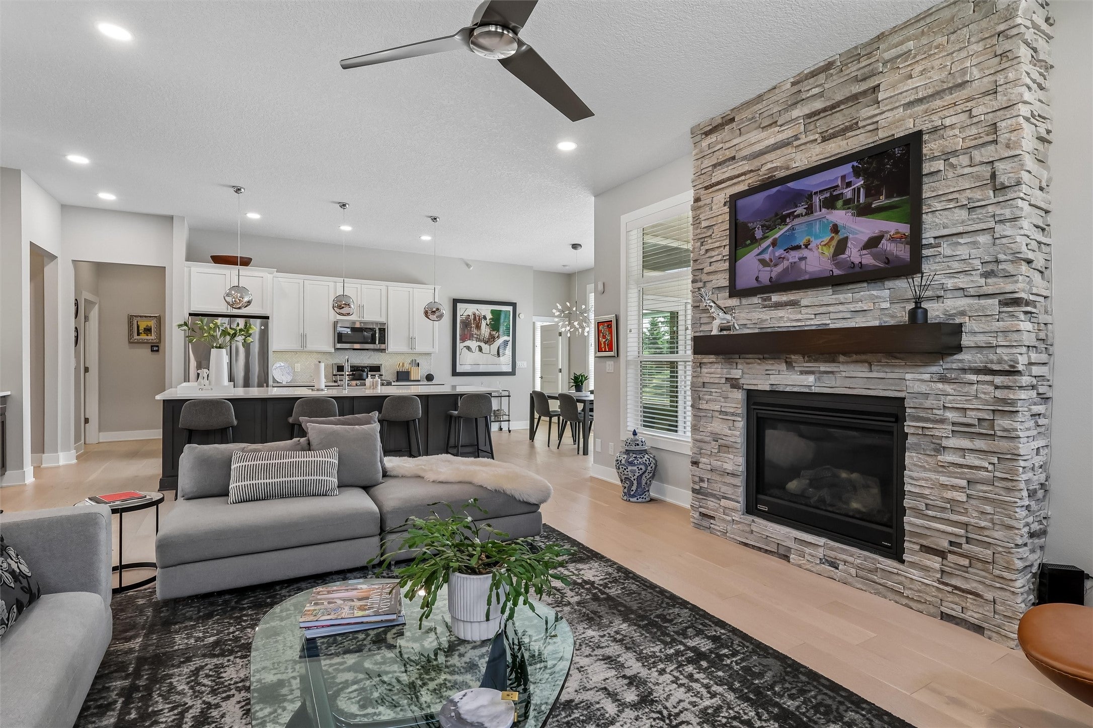 6221 Waterford Court
