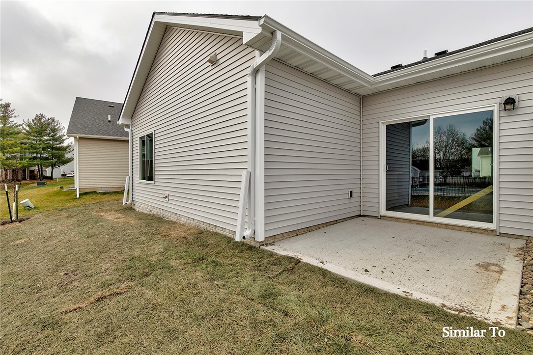 770 Linden Street, Carlisle, Iowa image 32