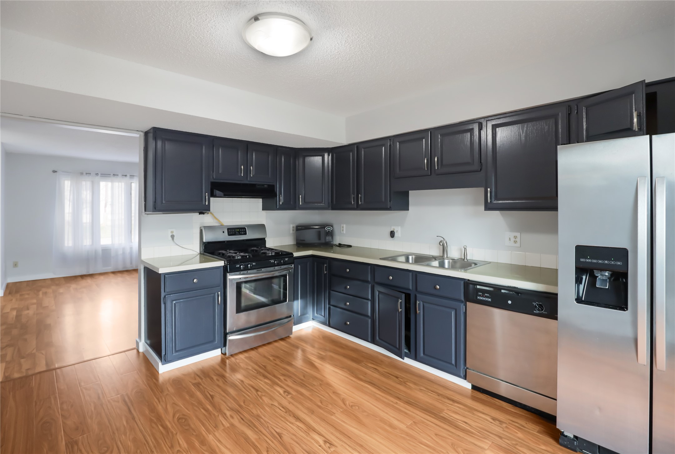 3713 Williams Street, Des Moines, Iowa image 9