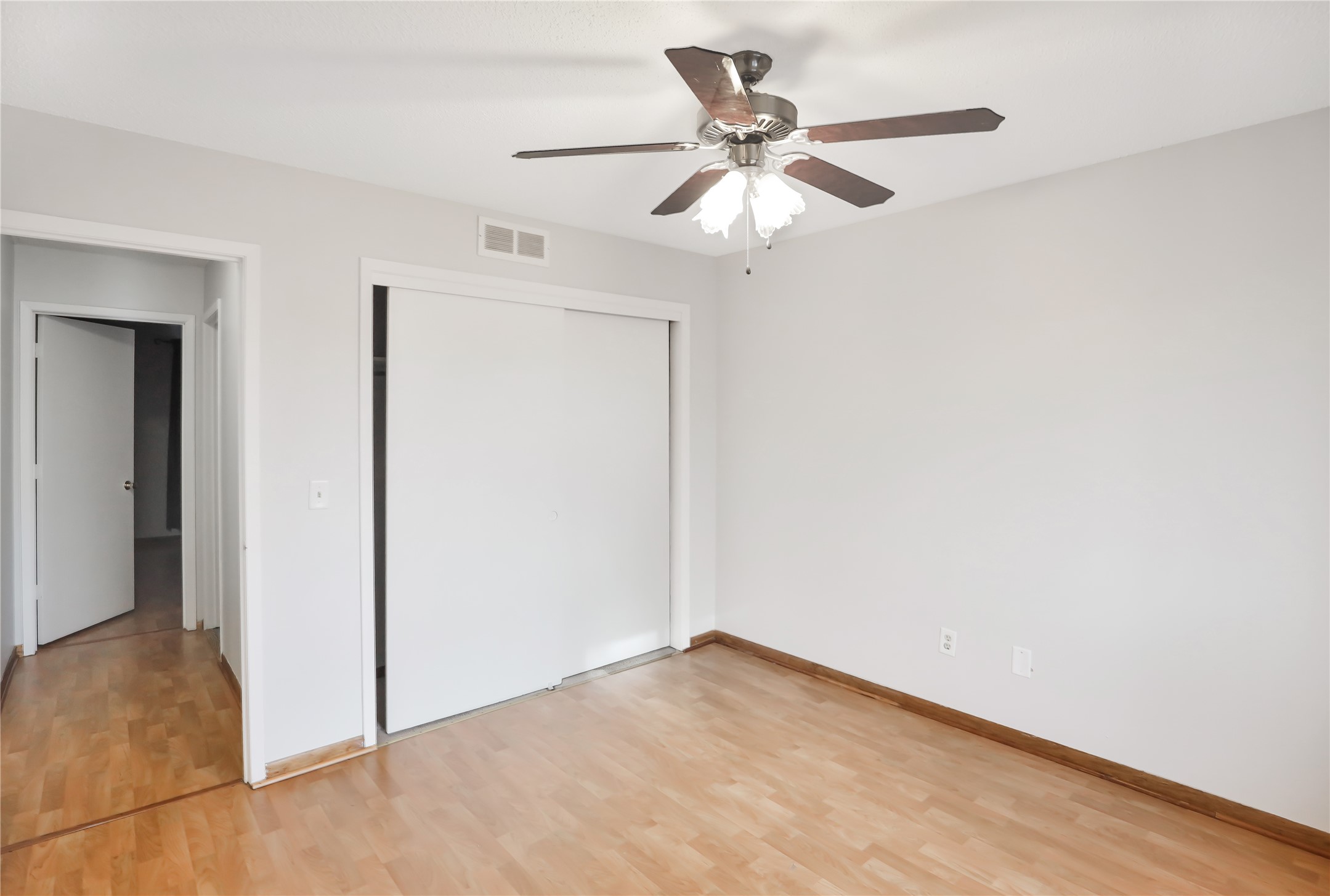 3713 Williams Street, Des Moines, Iowa image 17